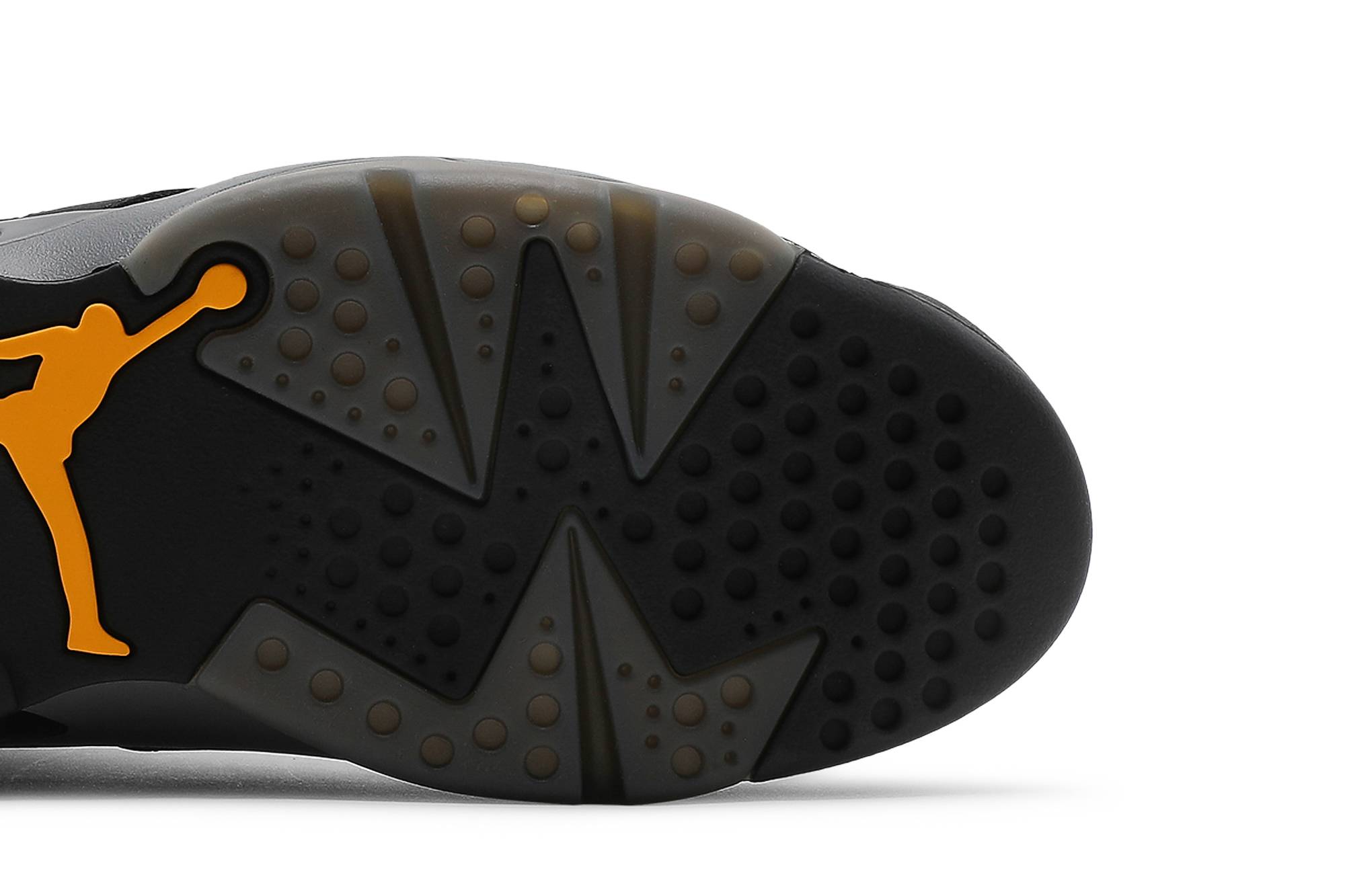 Air Jordan 6 Retro 'Bordeaux' CT8529-063 - Image 5