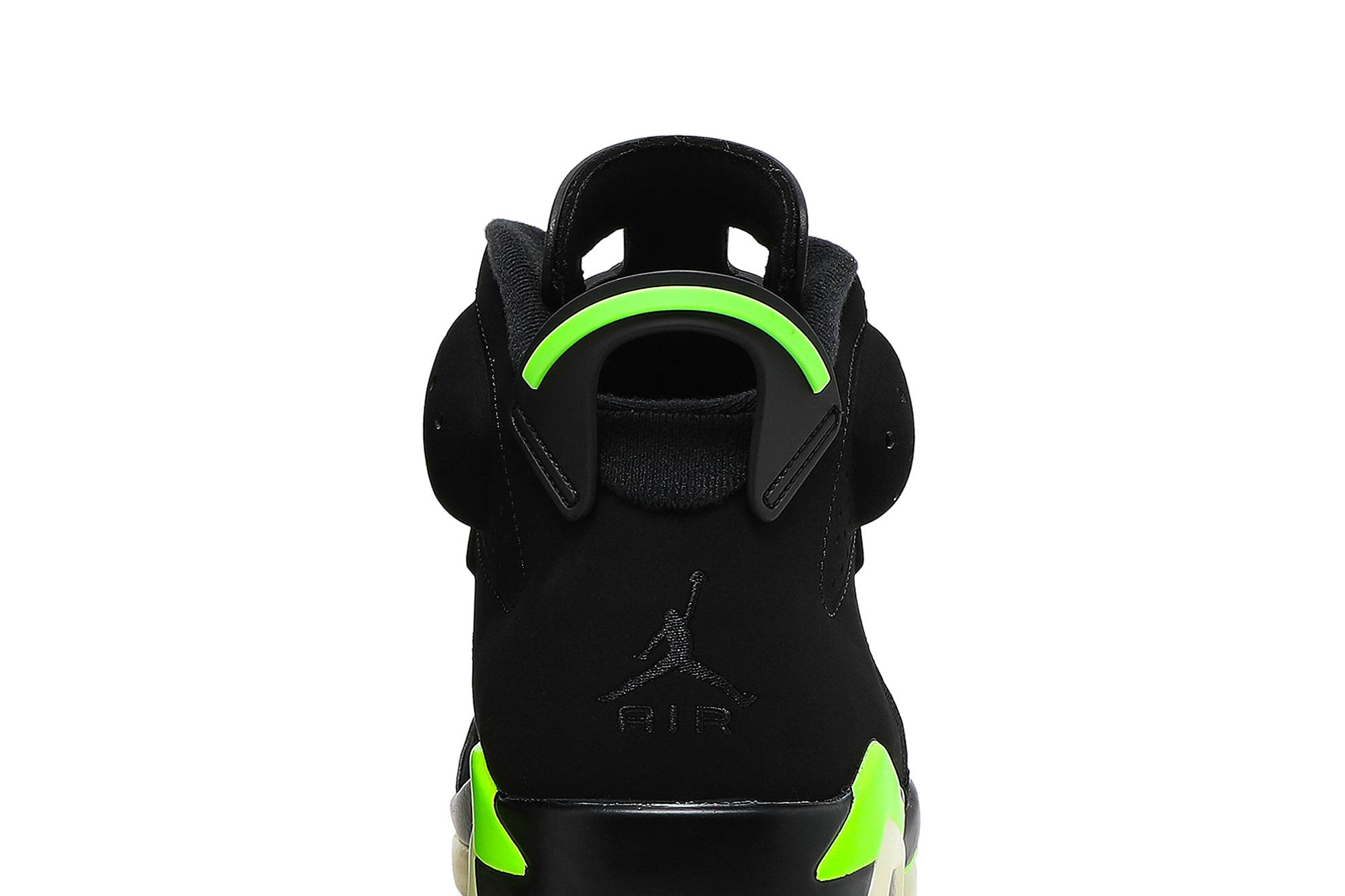 Air Jordan 6 Retro 'Electric Green' CT8529-003 - Image 7