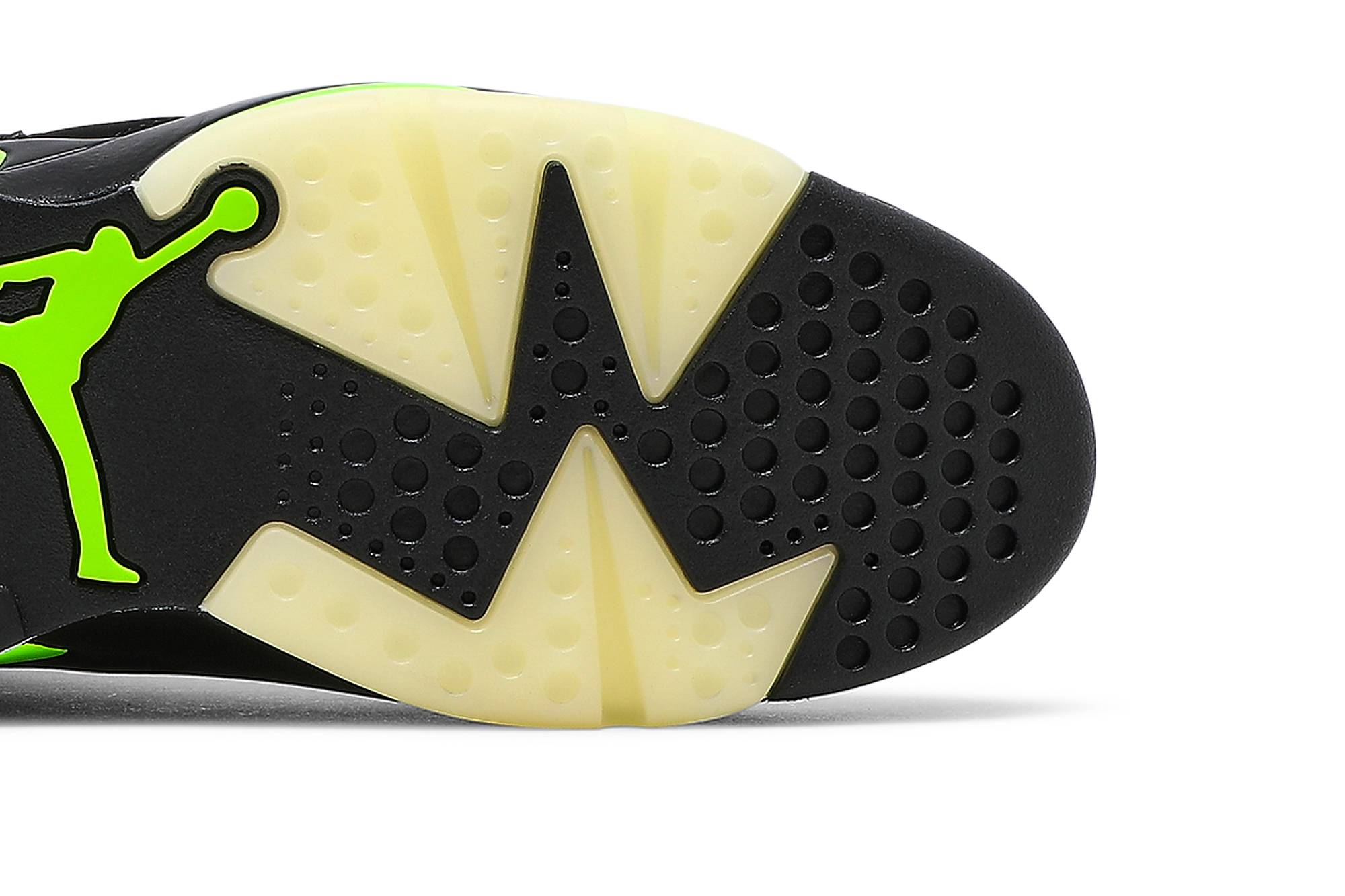 Air Jordan 6 Retro 'Electric Green' CT8529-003 - Image 5