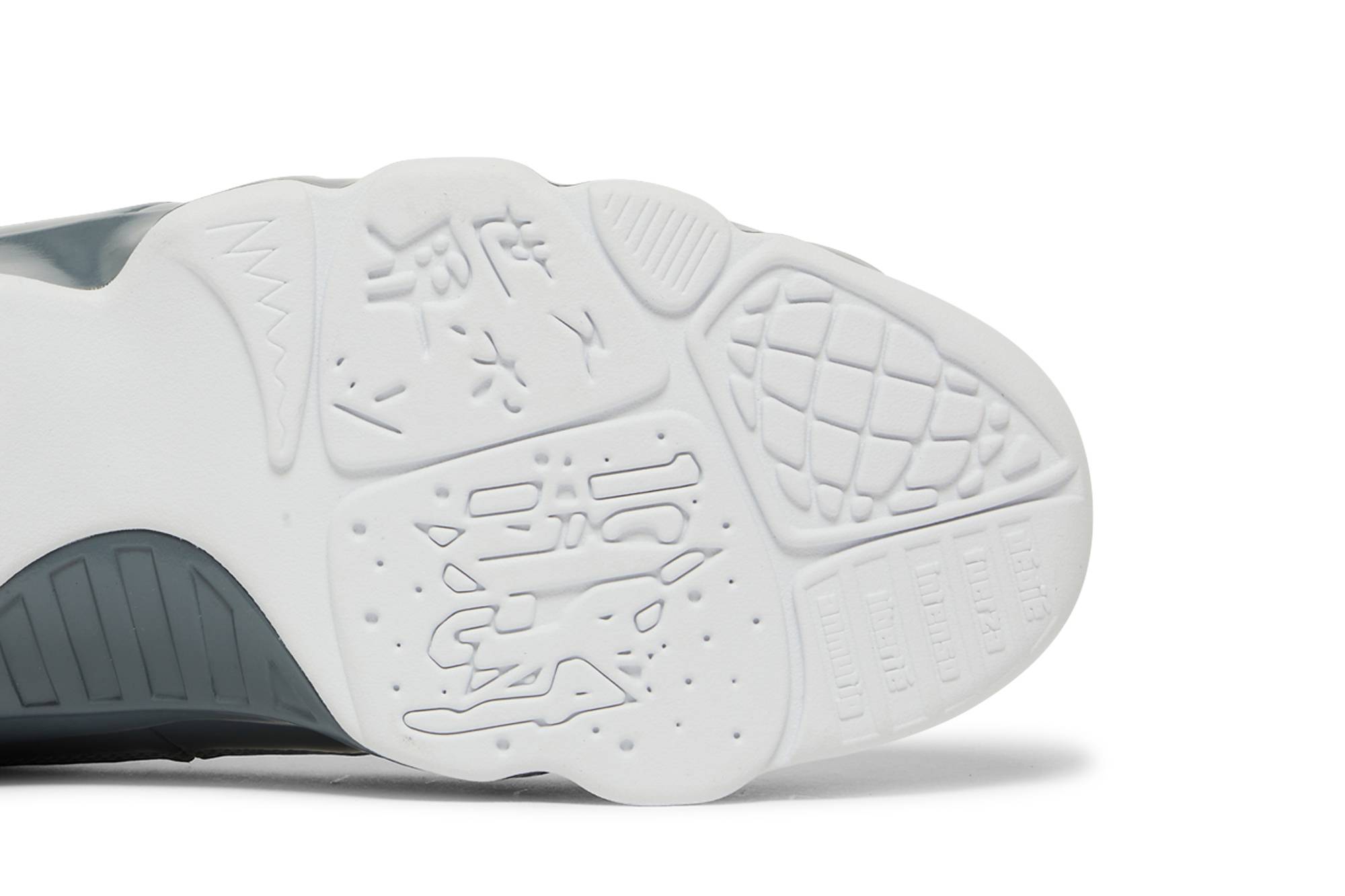 Jordan 9 'Fire Red' CT8019-162 - Image 5