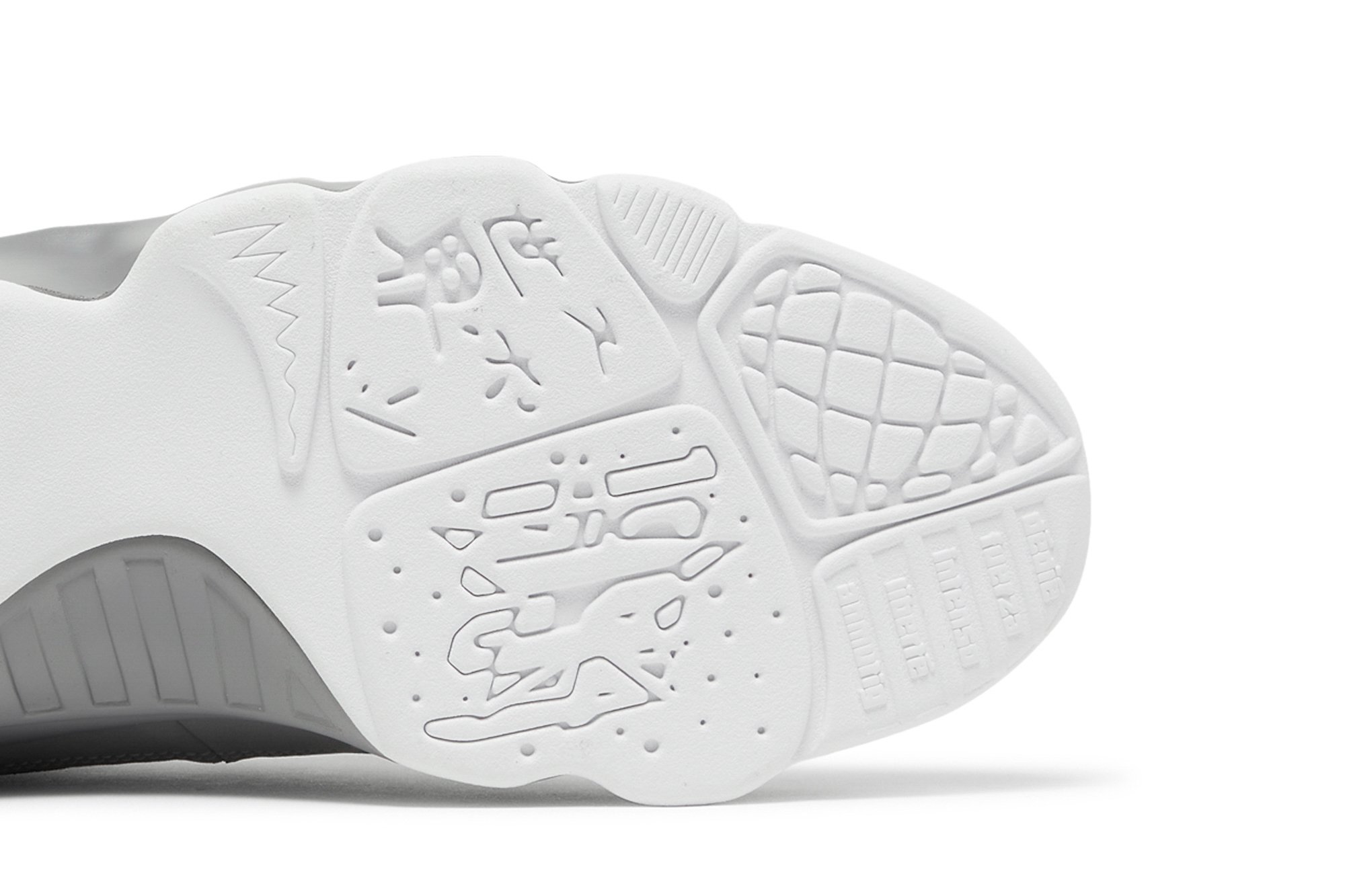 Air Jordan 9 Particle Grey CT8019-060 Coiloa - Image 5