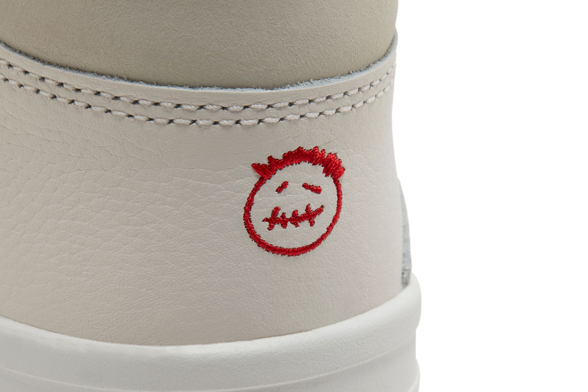 Air Jordan Jumpman Jack TR Sail FZ8117-100 Moroen - Image 10