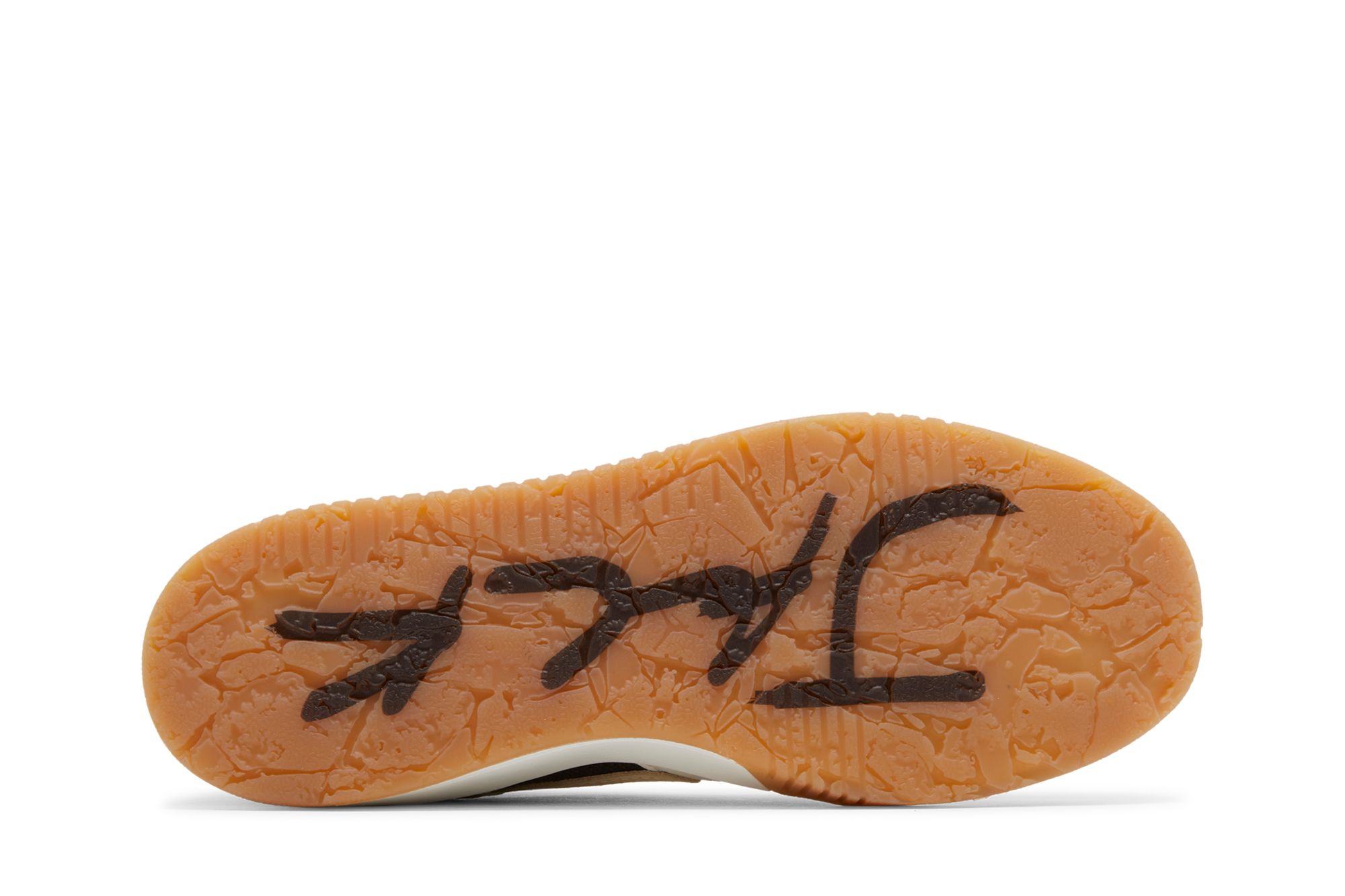 Air Jordan Jumpman Jack TR Sail FZ8117-100 Moroen - Image 4