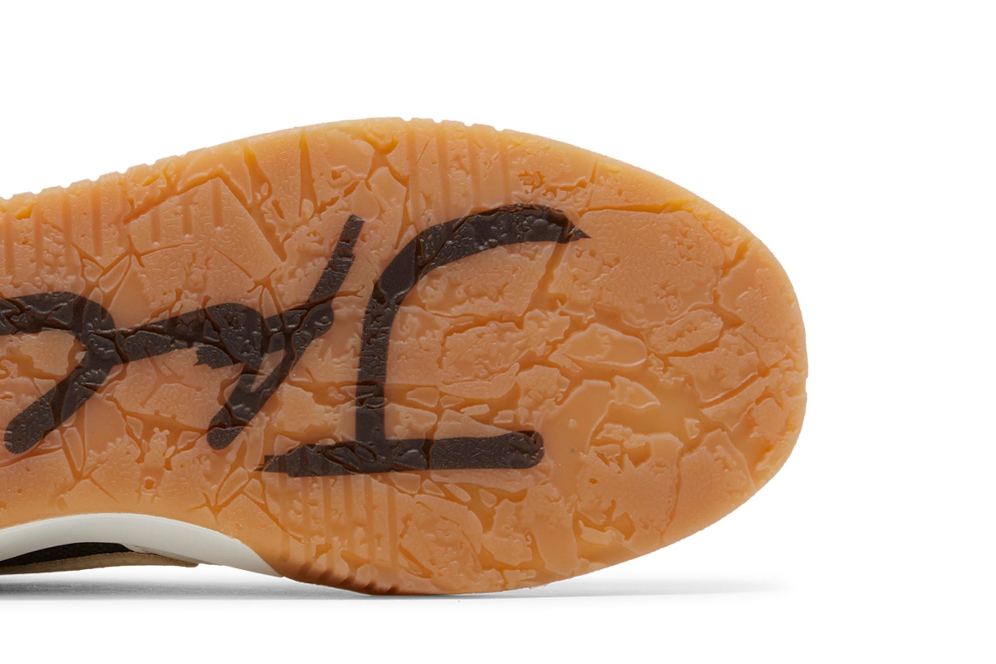 Air Jordan Jumpman Jack TR Sail FZ8117-100 Moroen - Image 5