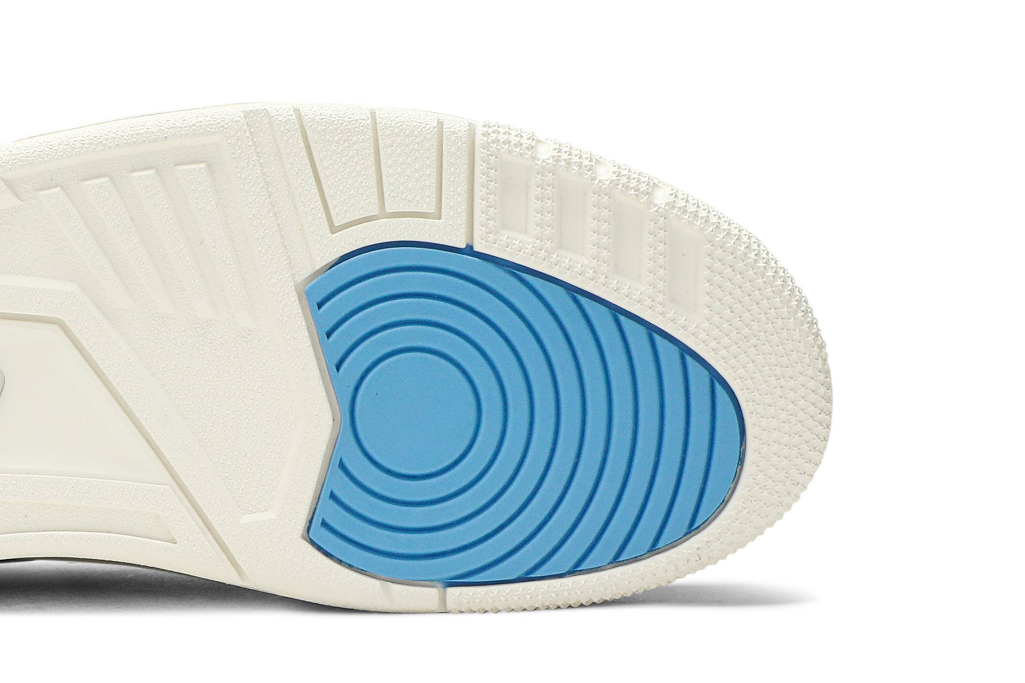 Air Jordan Legacy 312 Low 'Pale Blue' CD7069-400 - Image 5