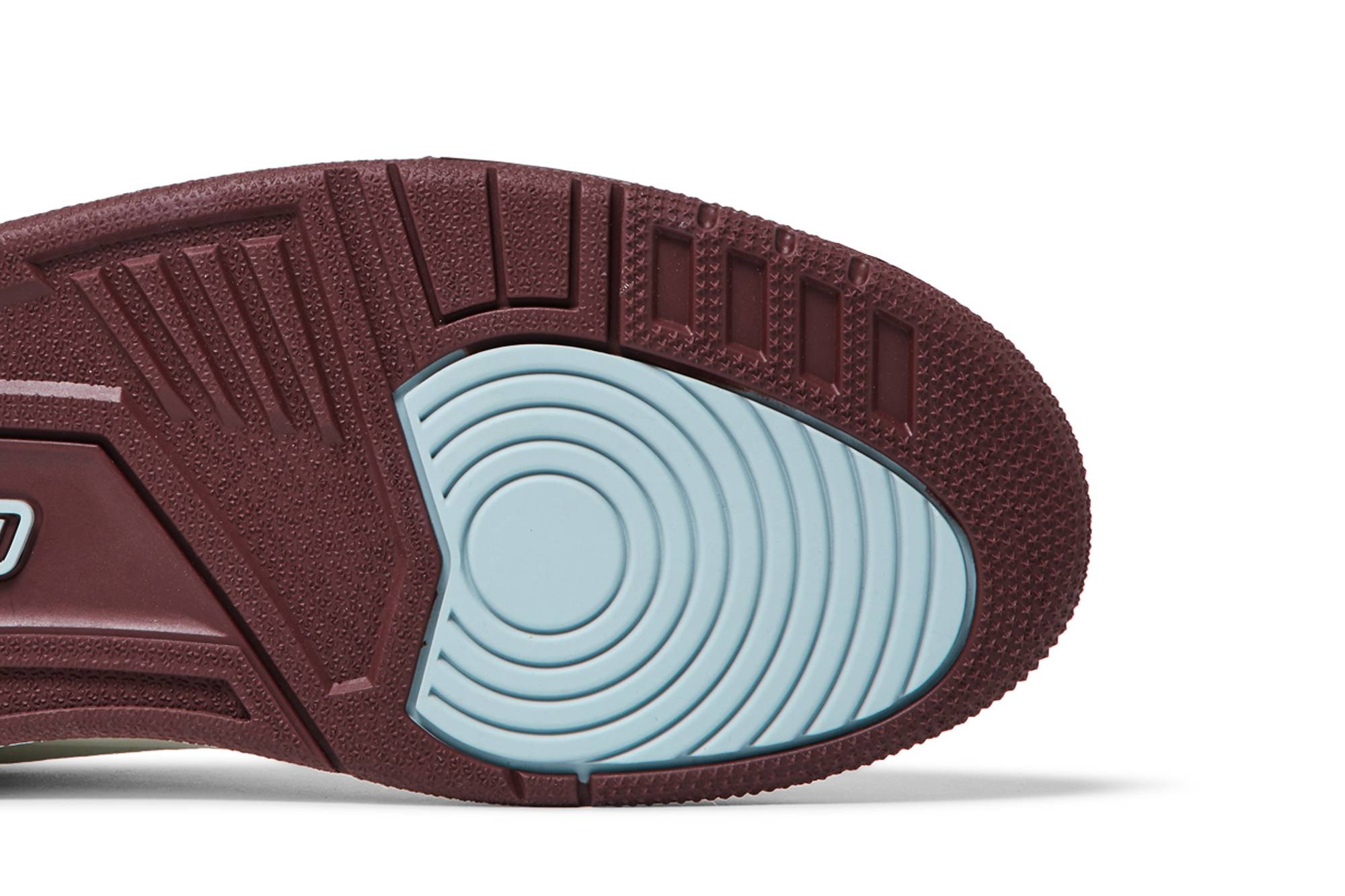 Air Jordan Spizike Low Year of the Dragon FJ6372-100 Moroen - Image 5