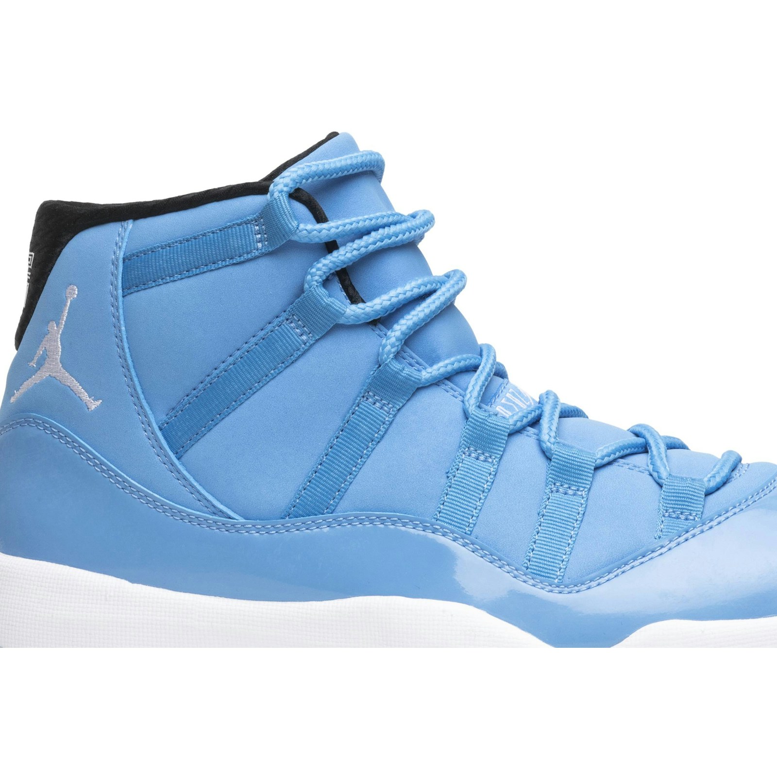 Air Jordan 11 Retro Pantone 689479-405 Moroen - Image 2