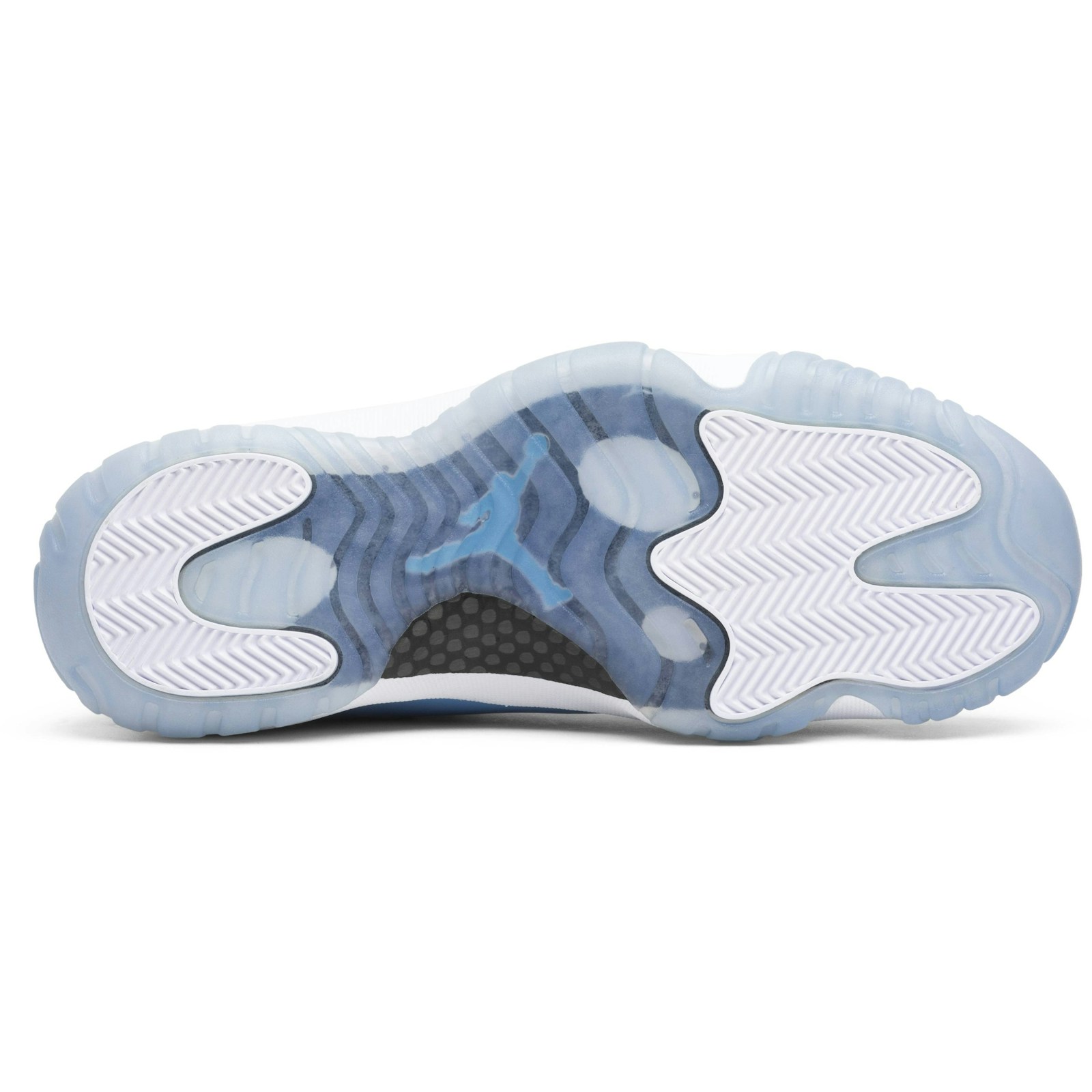 Air Jordan 11 Retro Pantone 689479-405 Moroen - Image 4