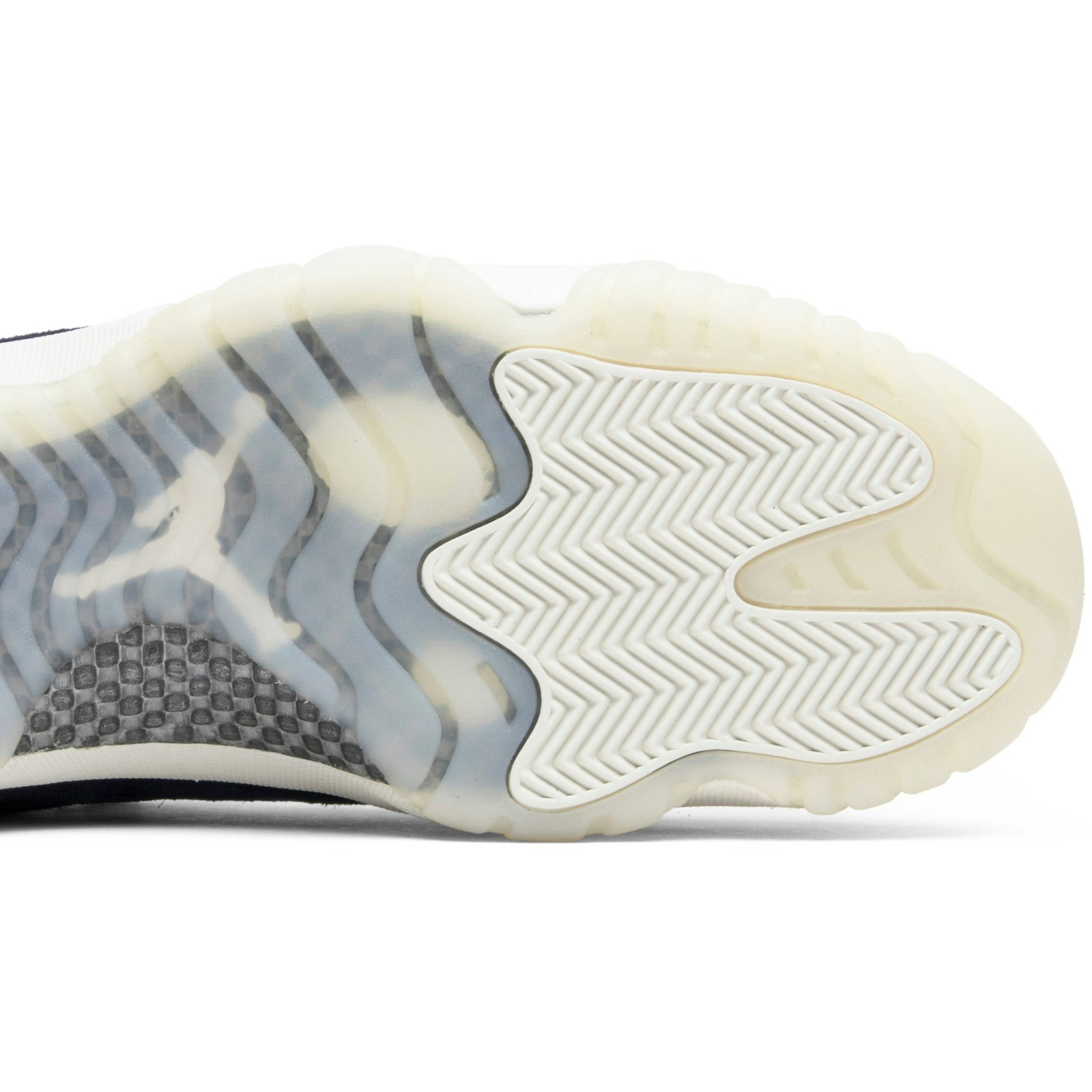 Air Jordan 11 Retro Low RE2PECT AV2187-441 Moroen - Image 5