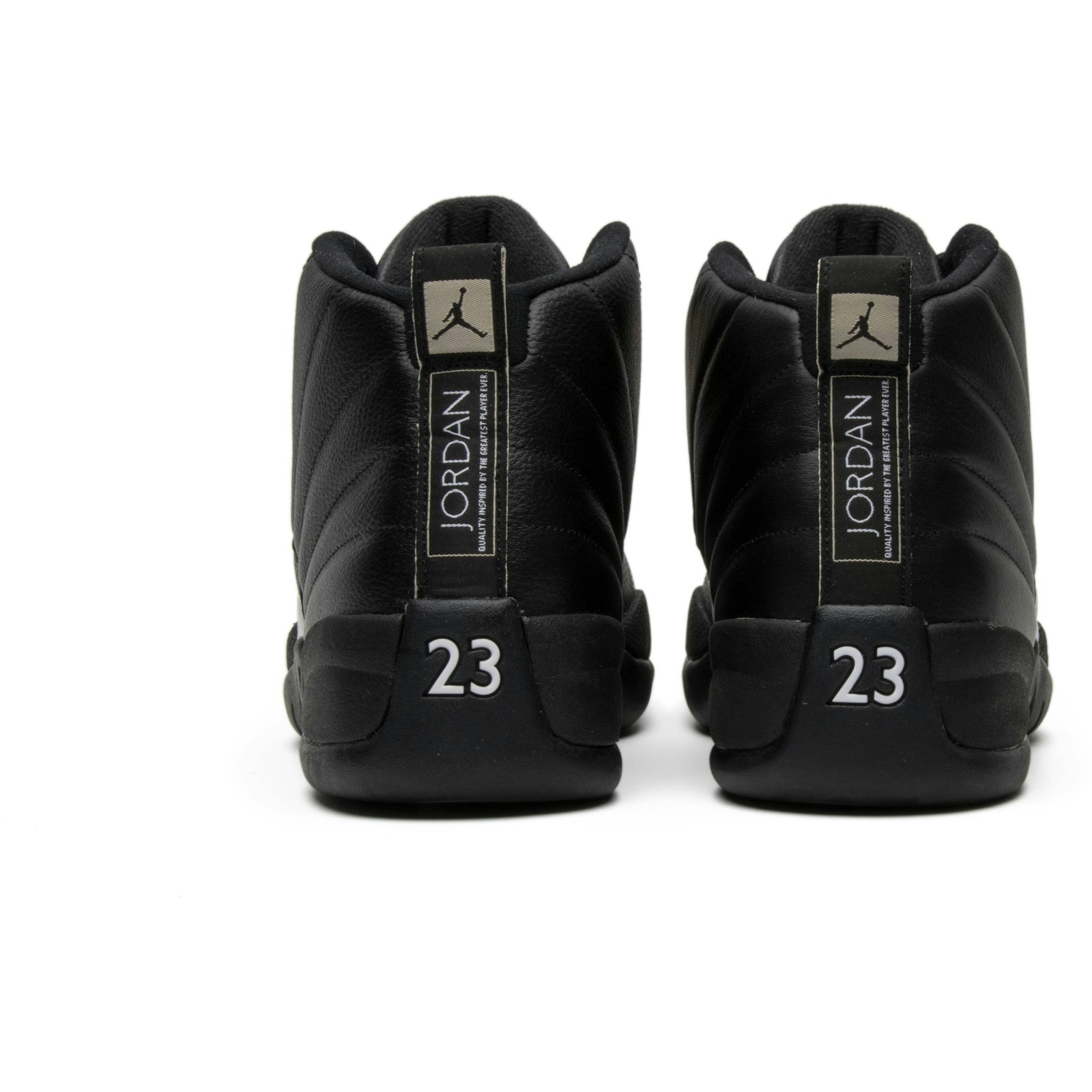 Air Jordan 12 Retro The Master 130690-013 Coiloa - Image 6