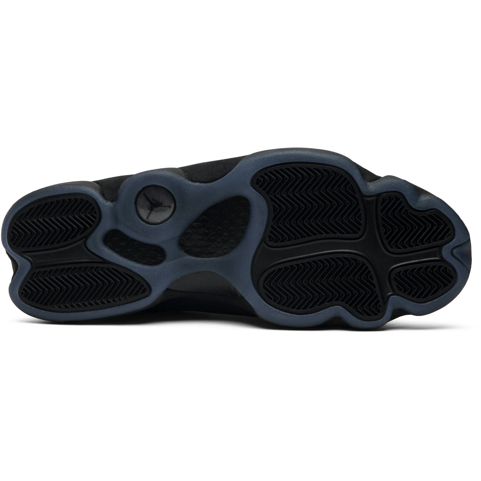 Air Jordan 13 Retro Cap and Gown 414571-012 Moroen - Image 4