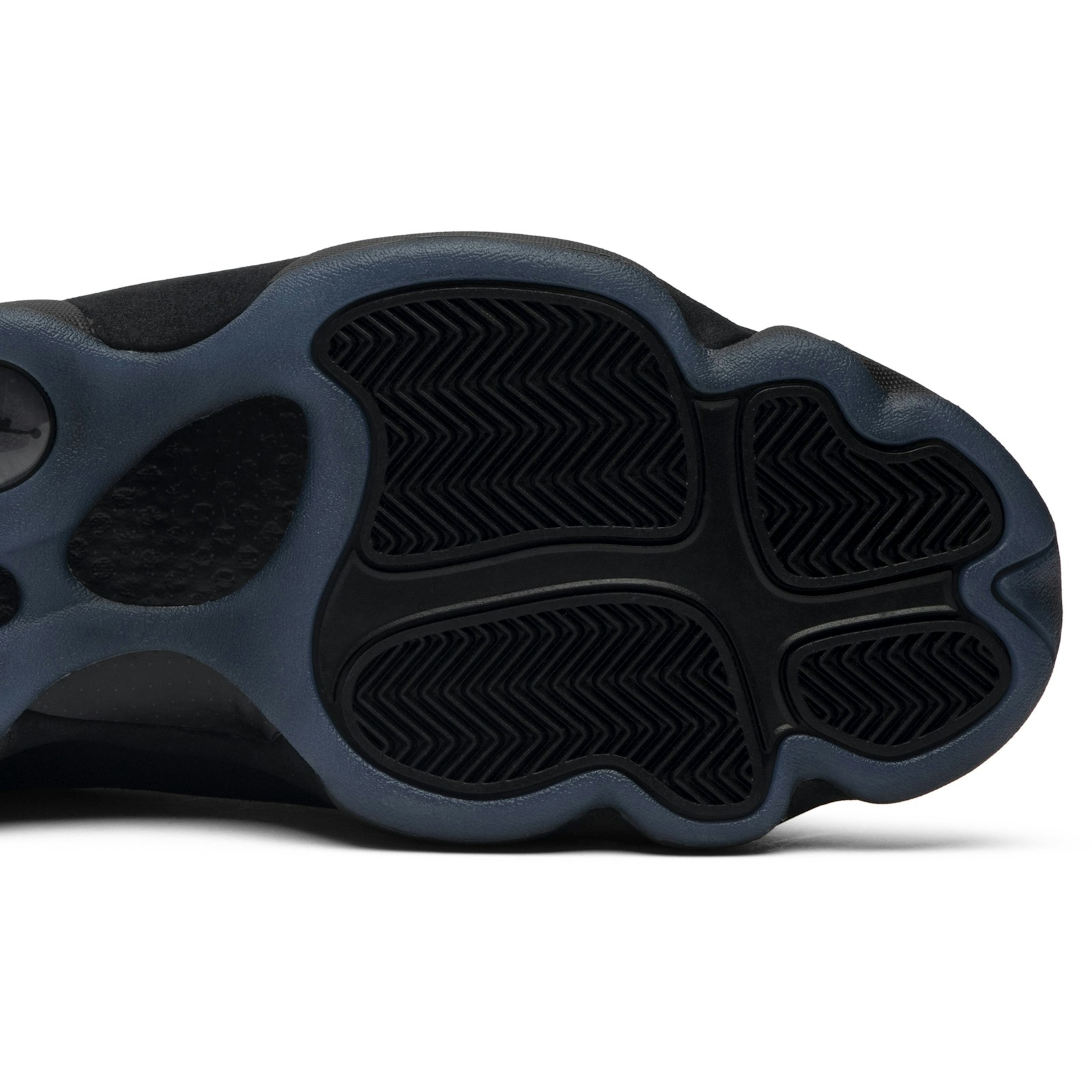 Air Jordan 13 Retro Cap and Gown 414571-012 Moroen - Image 5