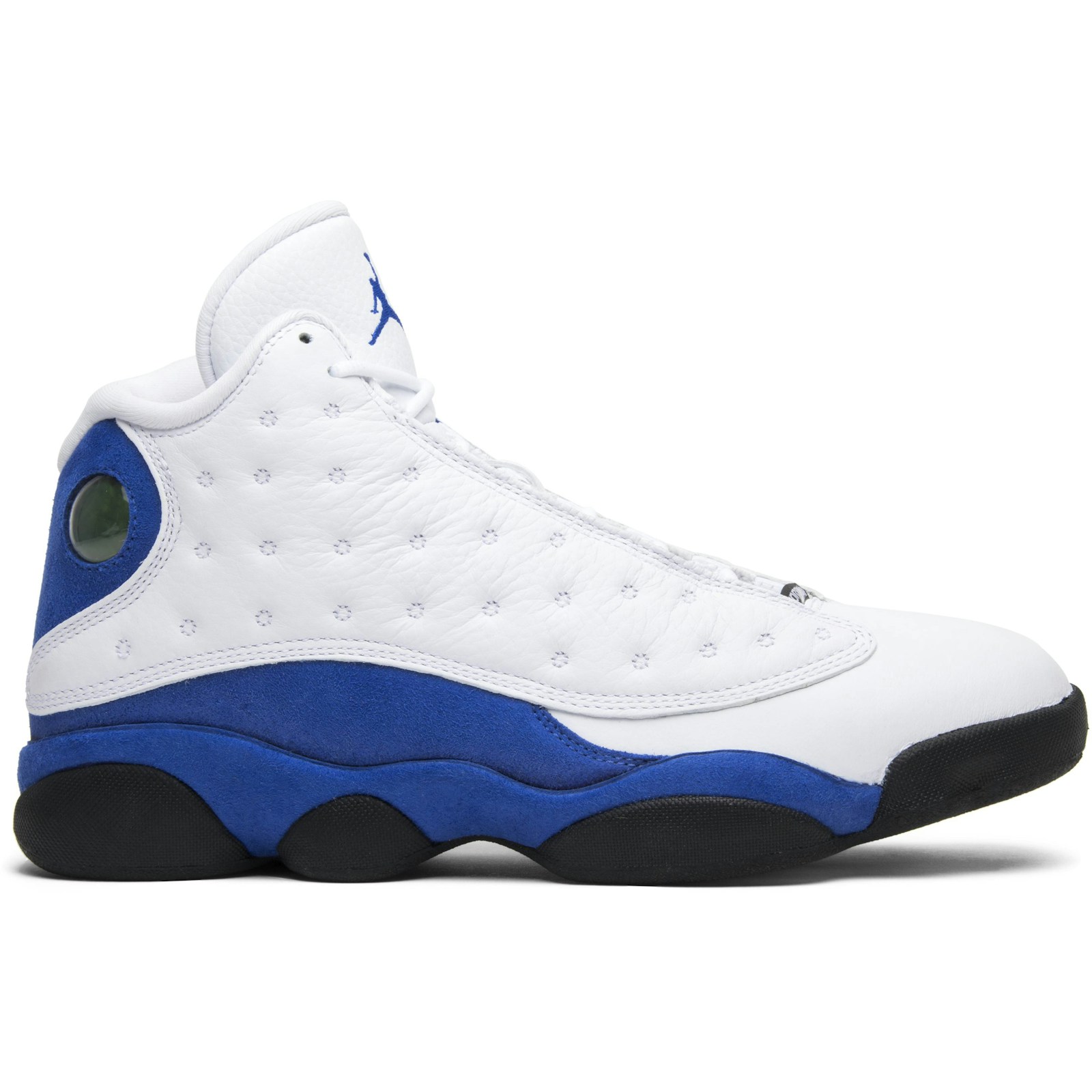 Air Jordan 13 Retro 'Hyper Royal' 414571-117