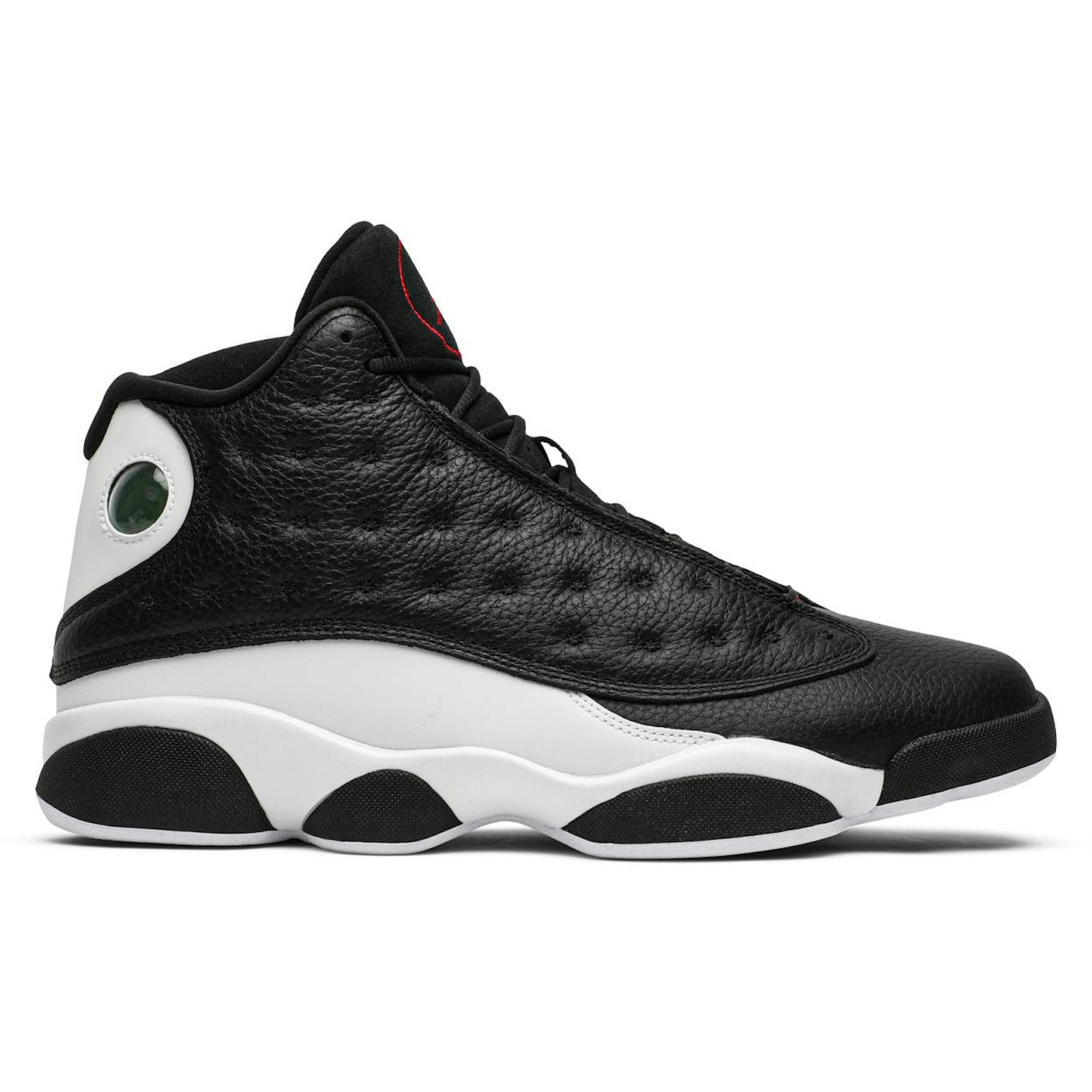Air Jordan 13 Retro 'Reverse He Got Game' 414571-061