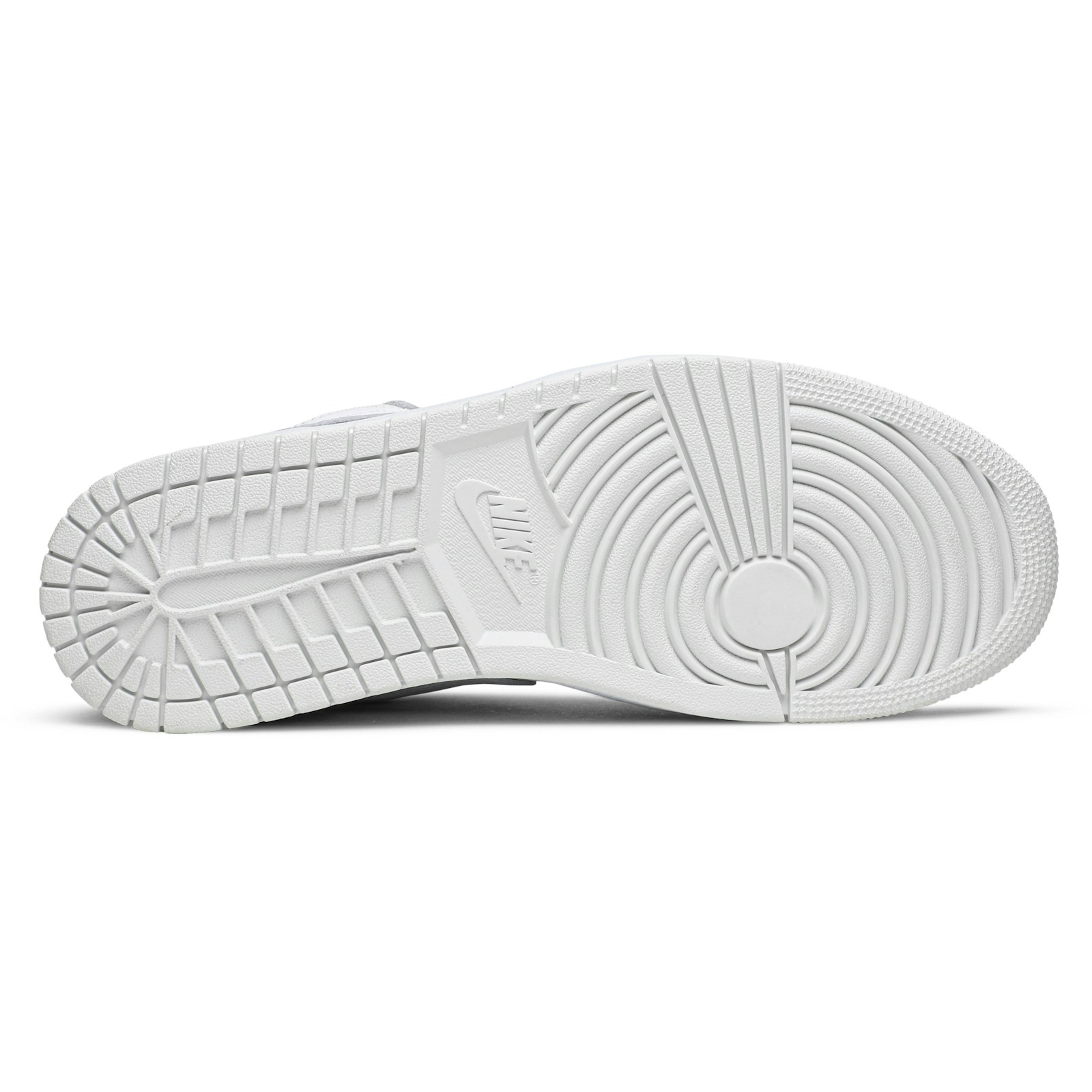 Air Jordan 1 Low 'Paris' CV3043-100 - Image 4