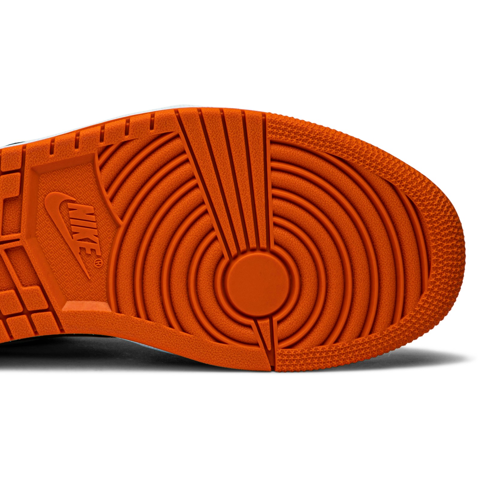 Air Jordan 1 Low Shattered Backboard 553558-128 Moroen - Image 5