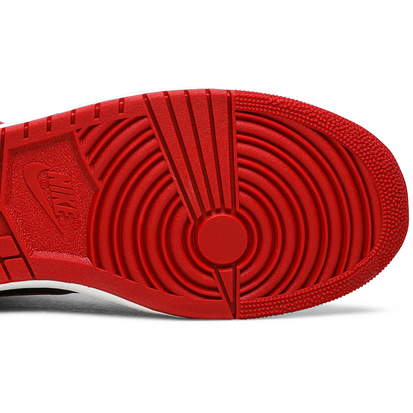 Air Jordan 1 Retro High 85 Varsity Red BQ4422-600 Moroen - Image 5