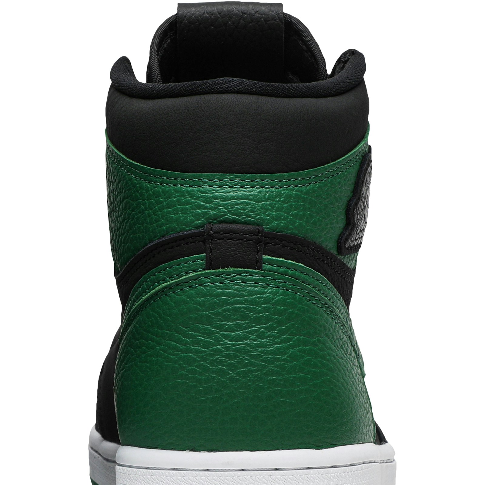 Air Jordan 1 Retro High OG Pine Green 2.0 555088-030 Coiloa – Image 7