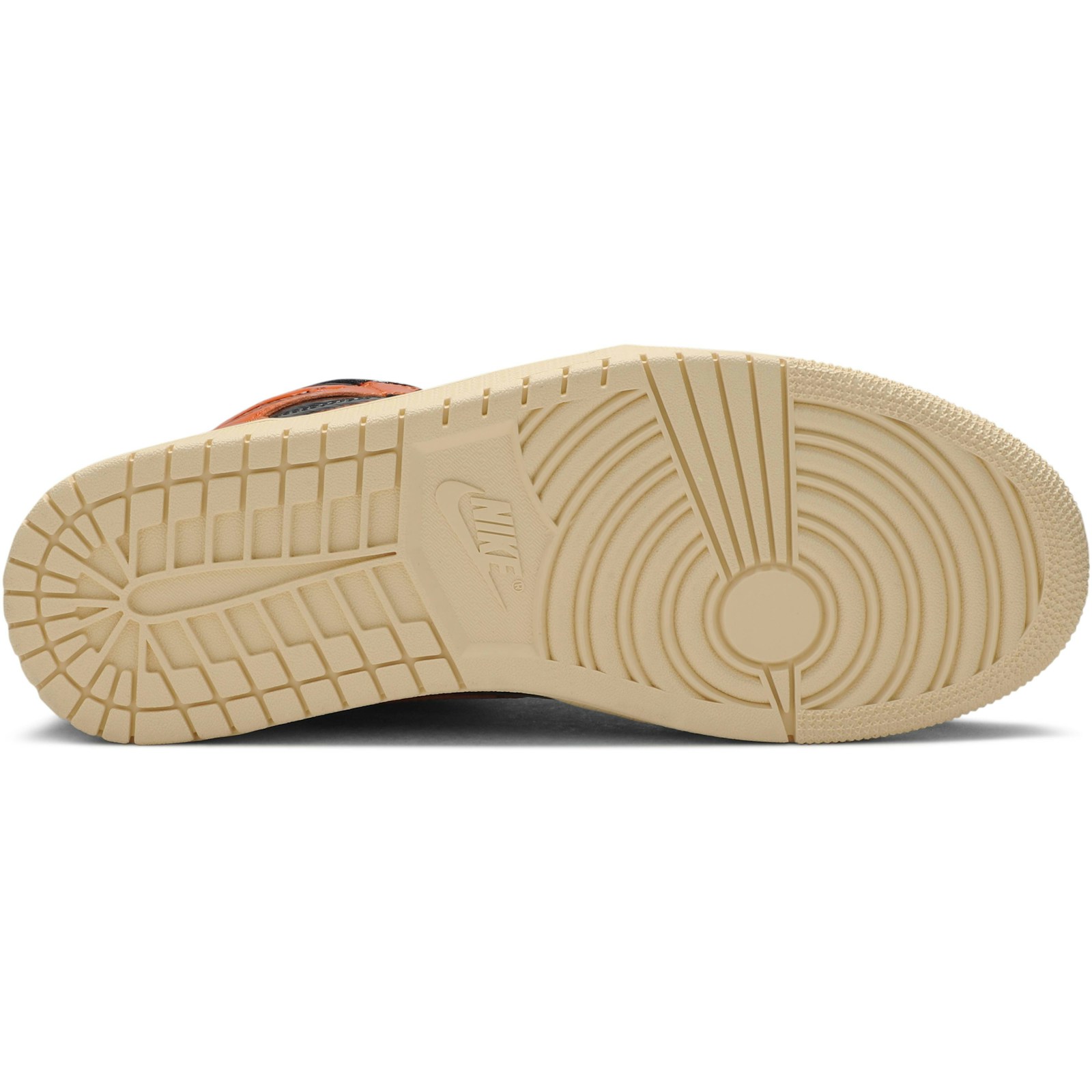 Air Jordan 1 Retro High OG Shattered Backboard 3.0 555088-028 Moroen - Image 4