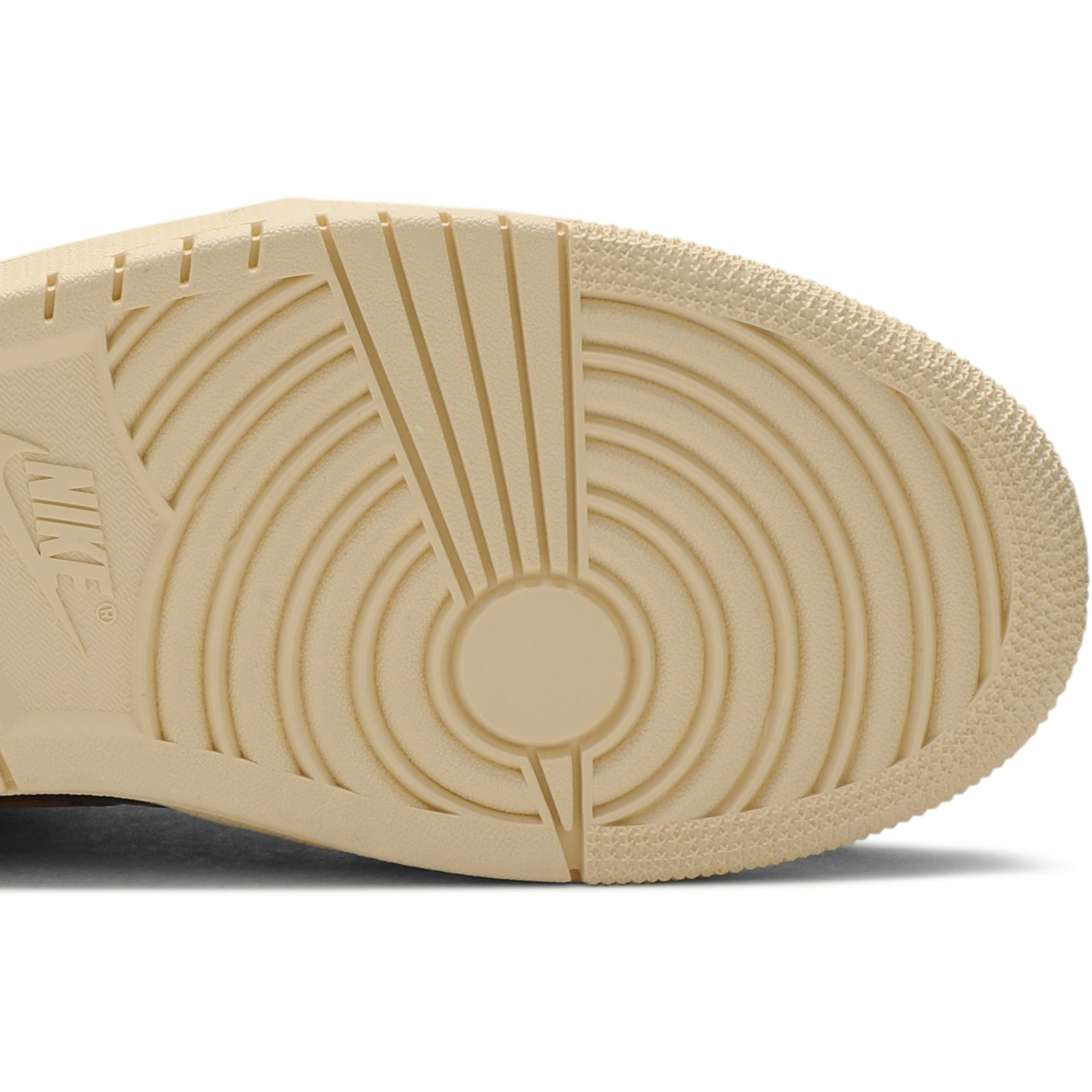 Air Jordan 1 Retro High OG Shattered Backboard 3.0 555088-028 Moroen - Image 5