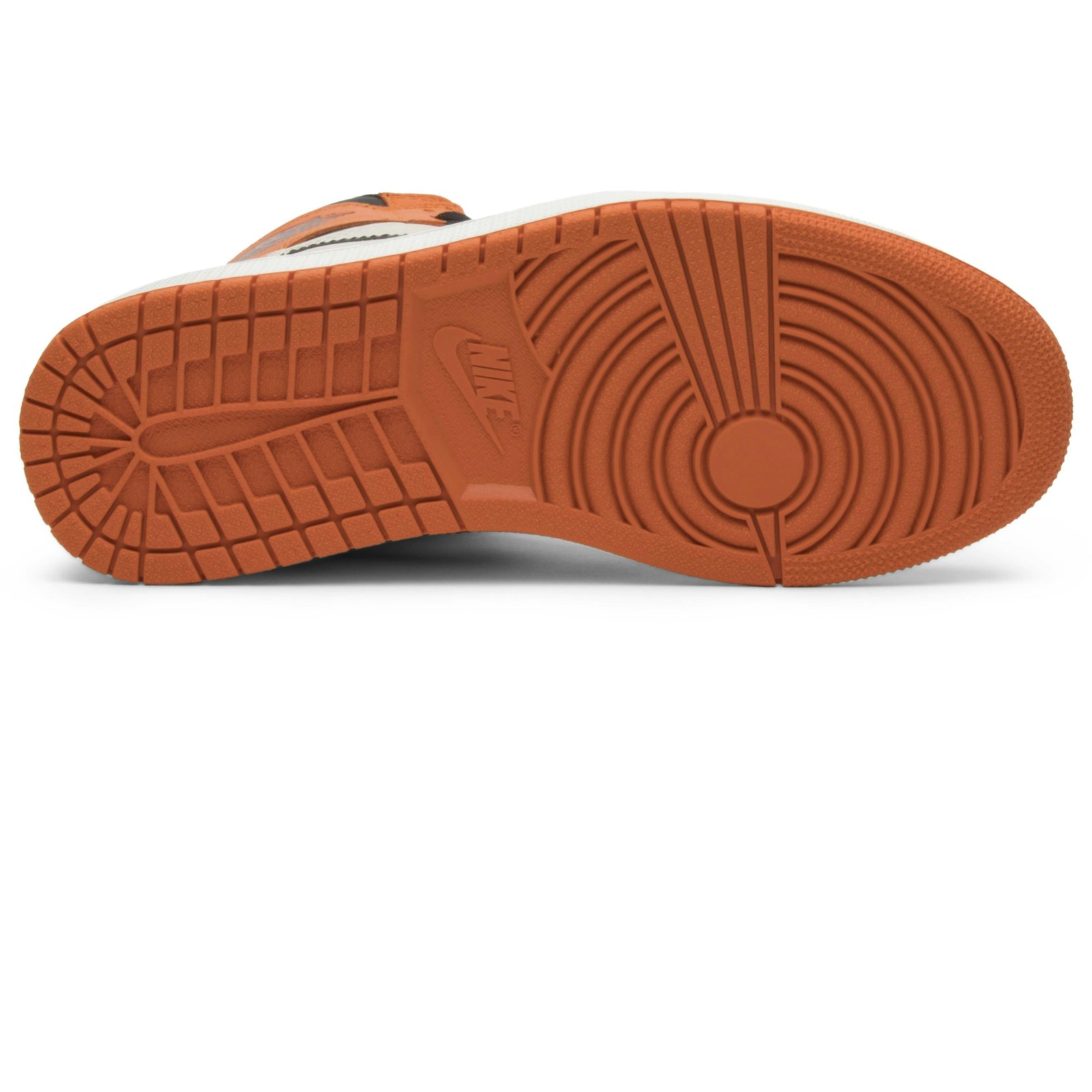 Air Jordan 1 Retro High OG Shattered Backboard Away 555088-113 Moroen - Image 4