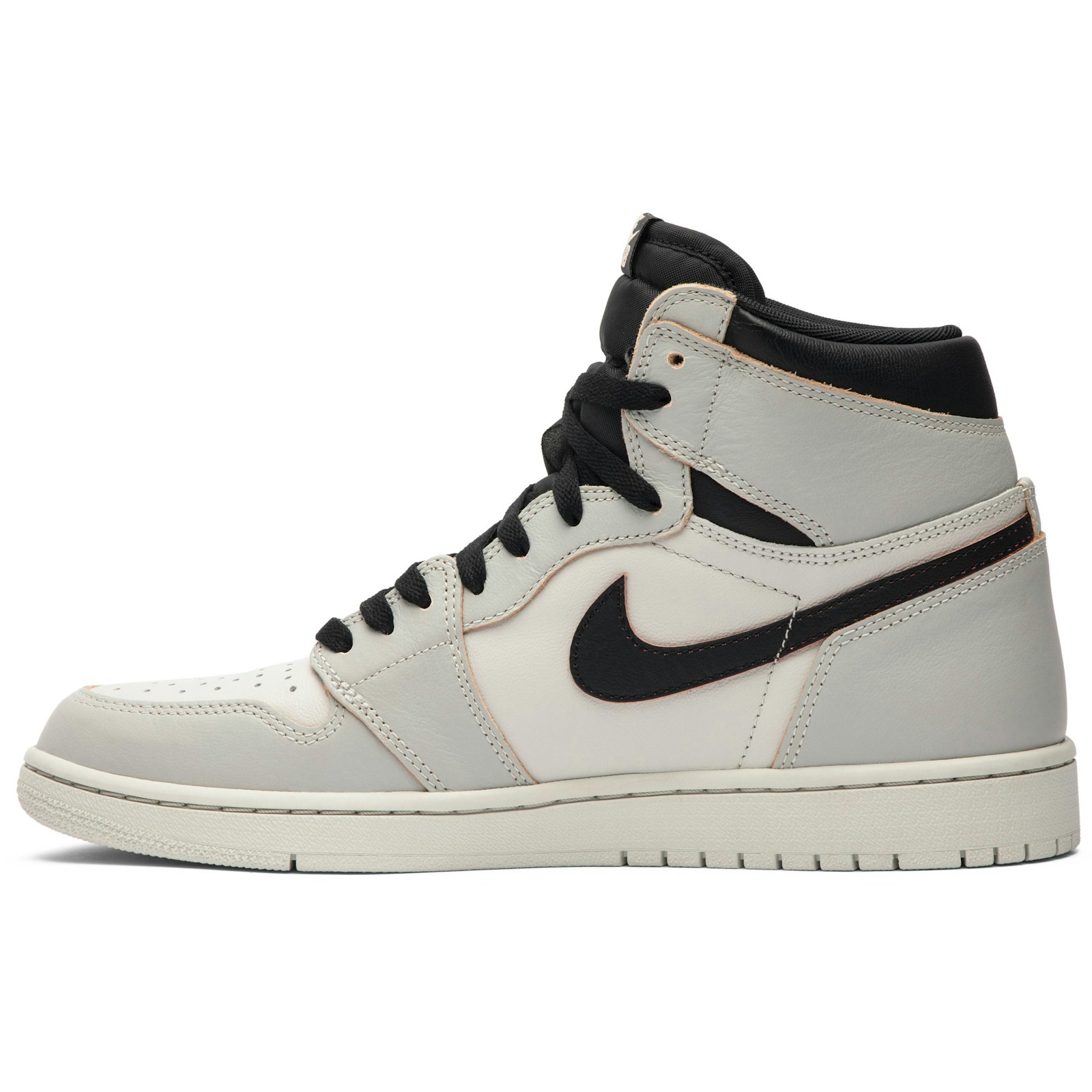 Air Jordan 1 Retro High SB 'NYC to Paris' CD6578-006 - Image 3