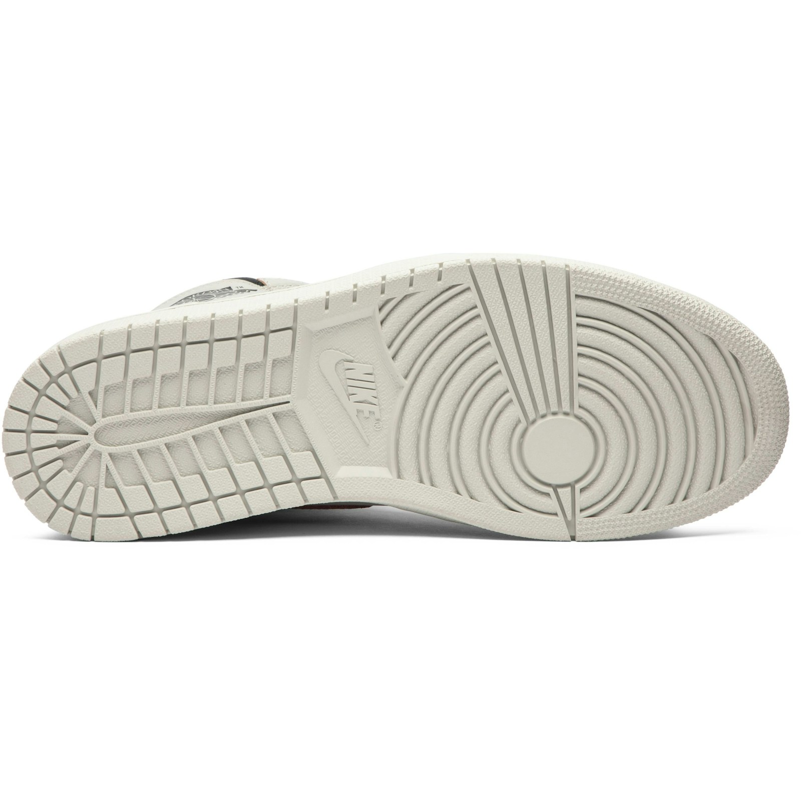 Air Jordan 1 Retro High SB 'NYC to Paris' CD6578-006 - Image 4