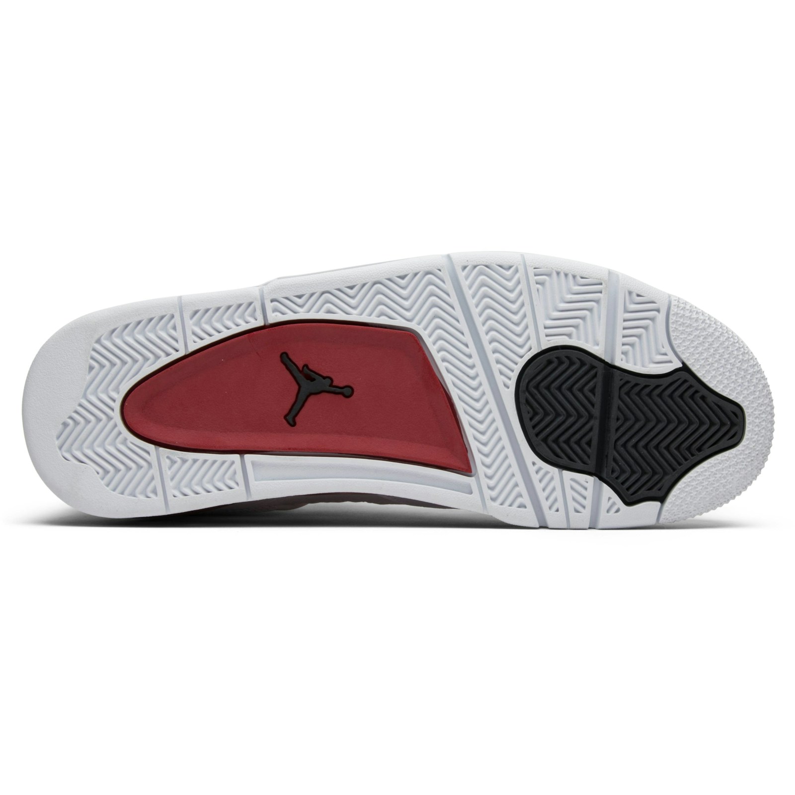 Air Jordan 4 Retro Alternate 89 308497-106 Coiloa - Image 4