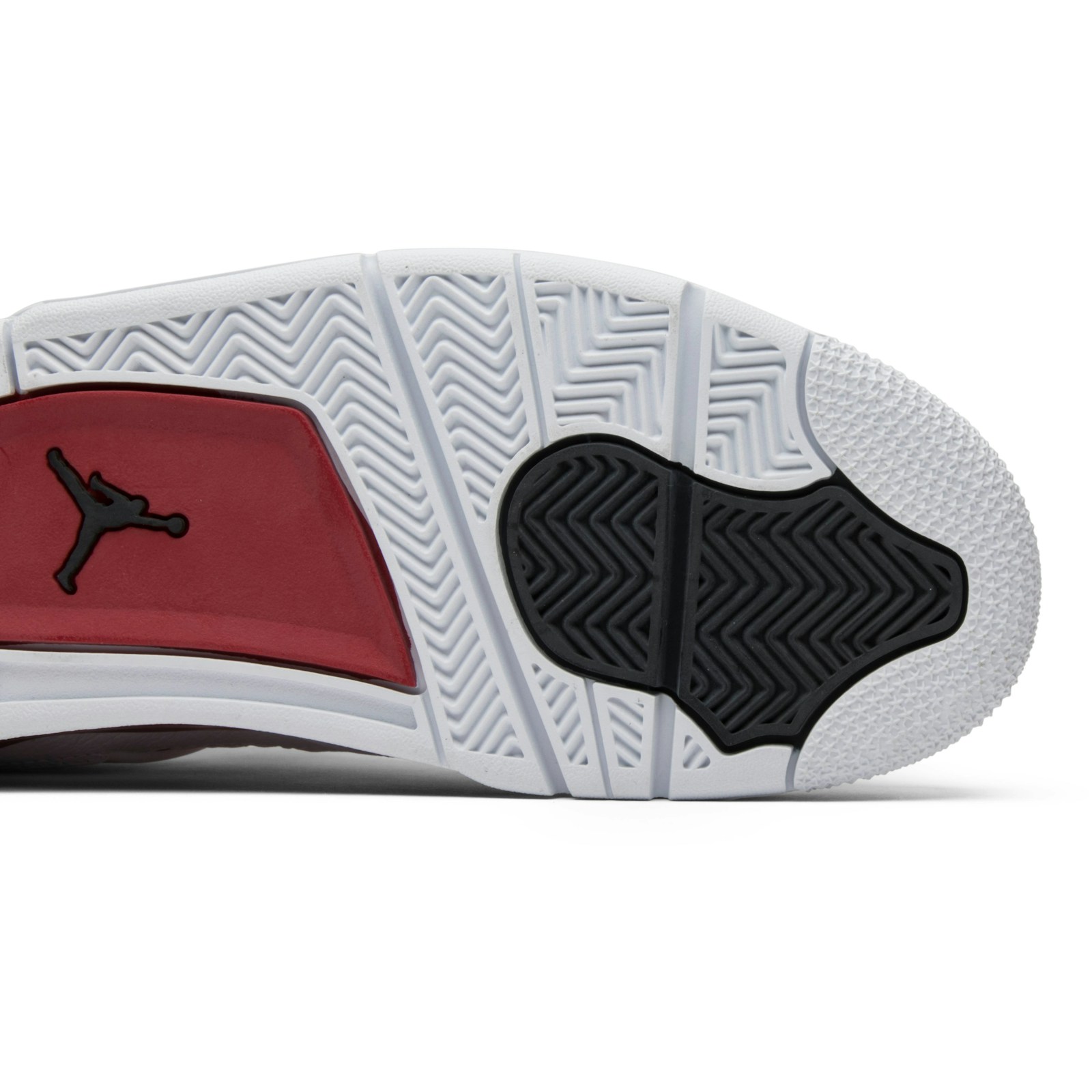 Air Jordan 4 Retro Alternate 89 308497-106 Coiloa - Image 5