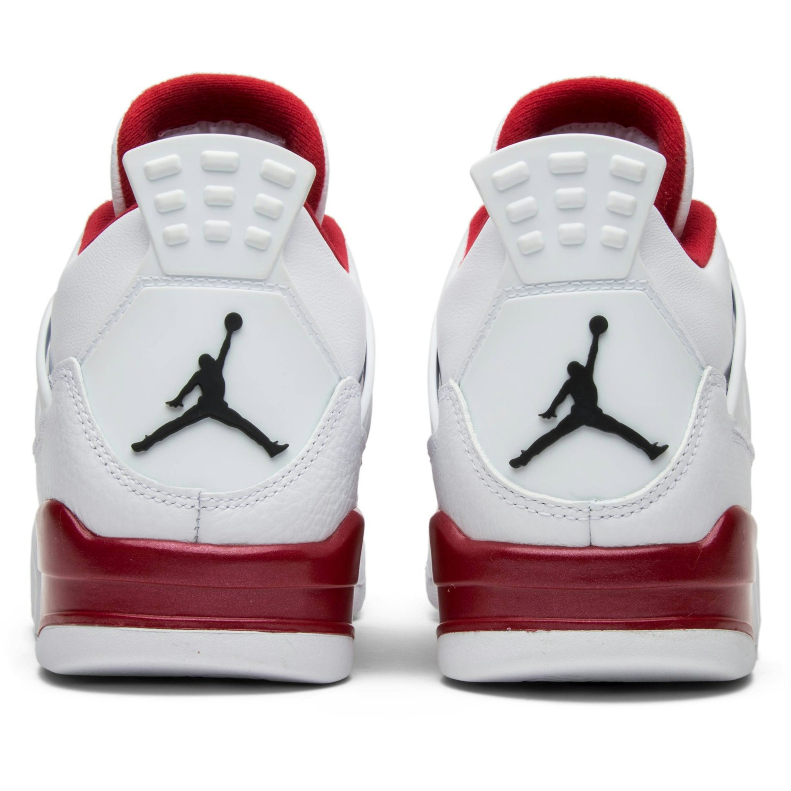 Air Jordan 4 Retro Alternate 89 308497-106 Coiloa - Image 6