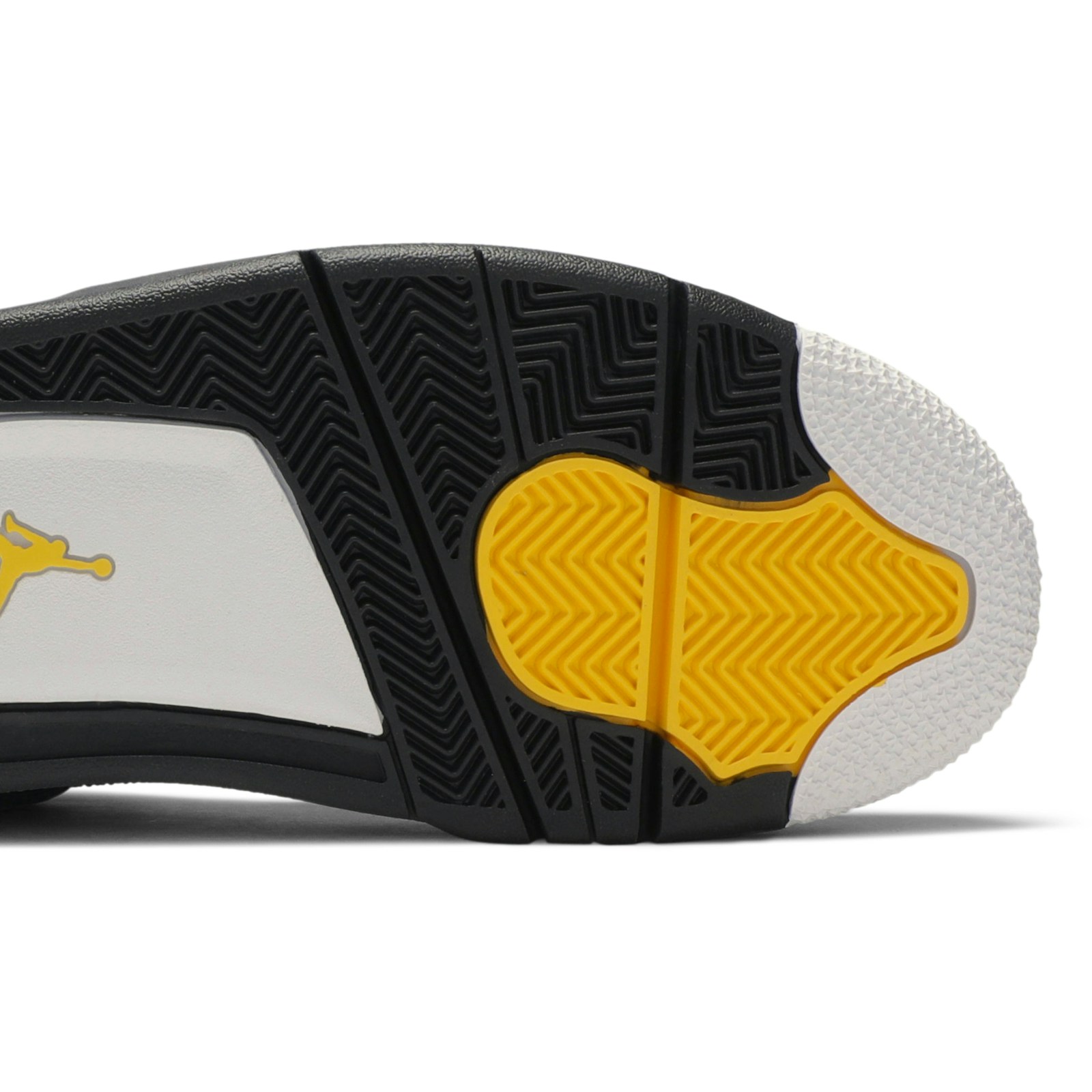 Air Jordan 4 Retro Cool Grey 2019 308497-007 Moroen - Image 5