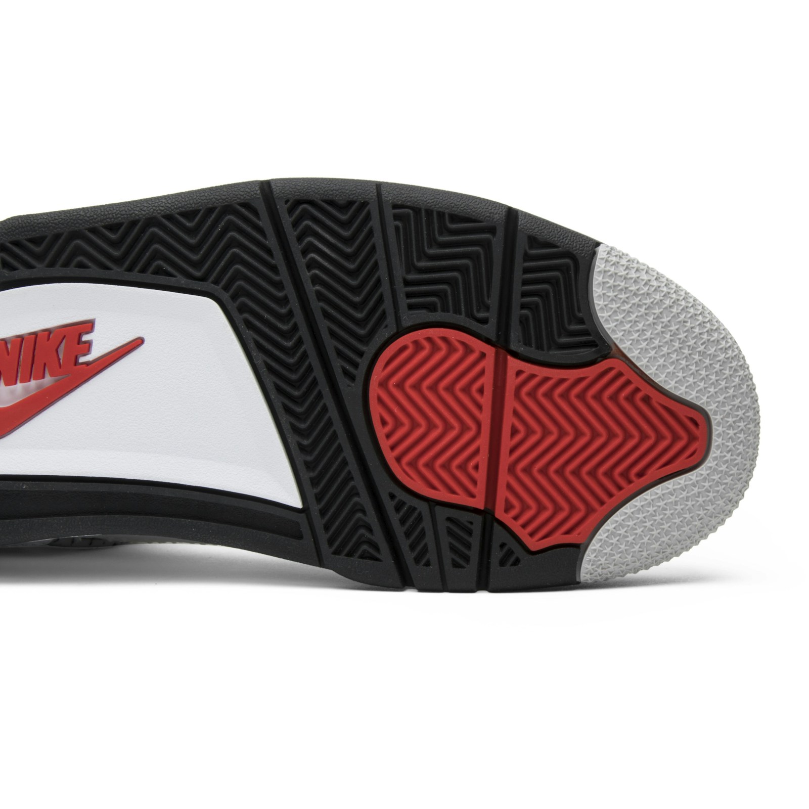 Air Jordan 4 Retro OG White Cement 2016 840606-192 Coiloa - Image 5