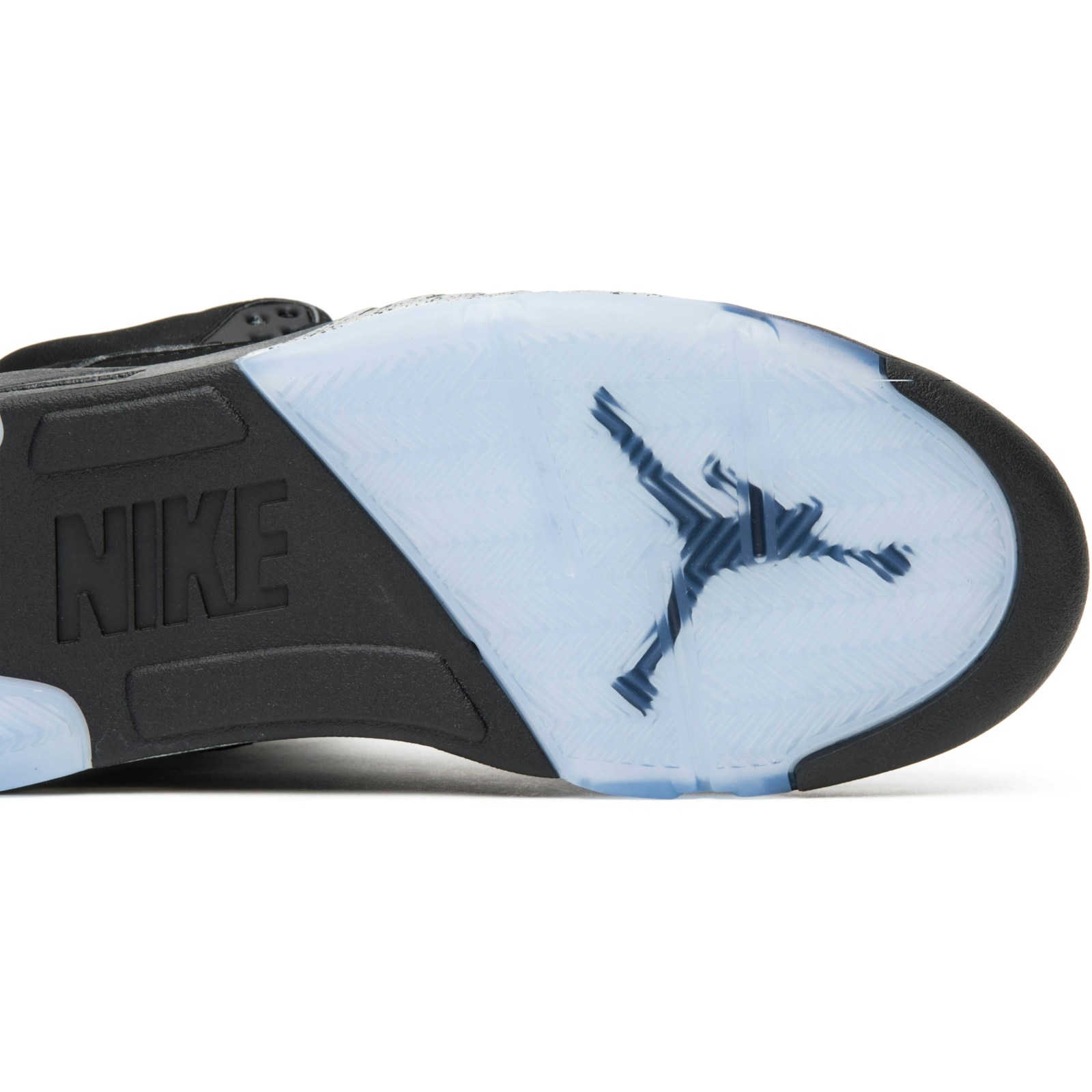 Air Jordan 5 OG Metallic 2016 845035-003 Coiloa - Image 5