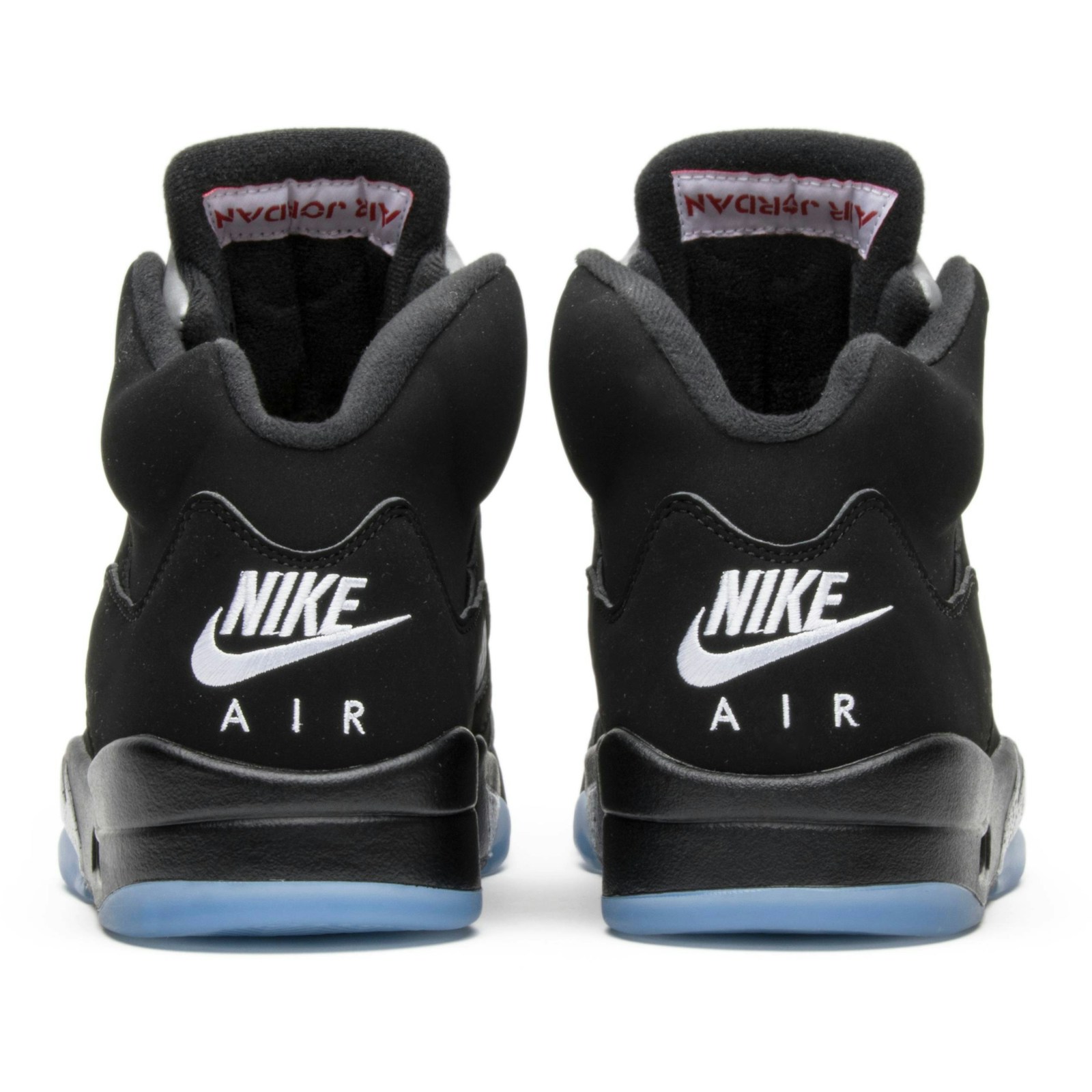 Air Jordan 5 OG Metallic 2016 845035-003 Coiloa - Image 6