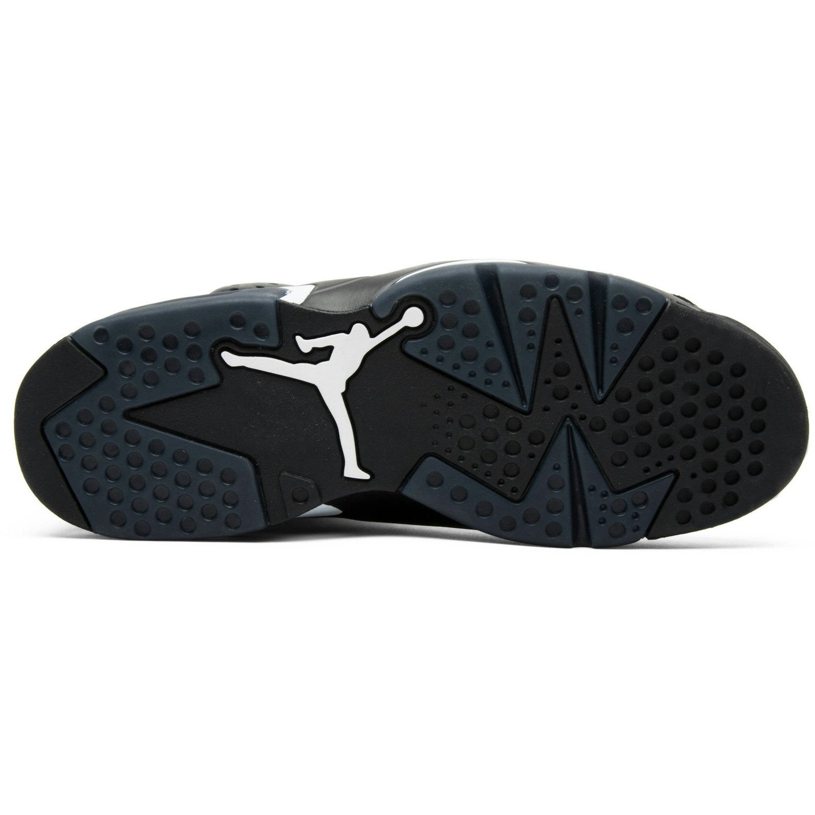 Air Jordan 6 Retro Black Cat 384664-020 Coiloa - Image 4