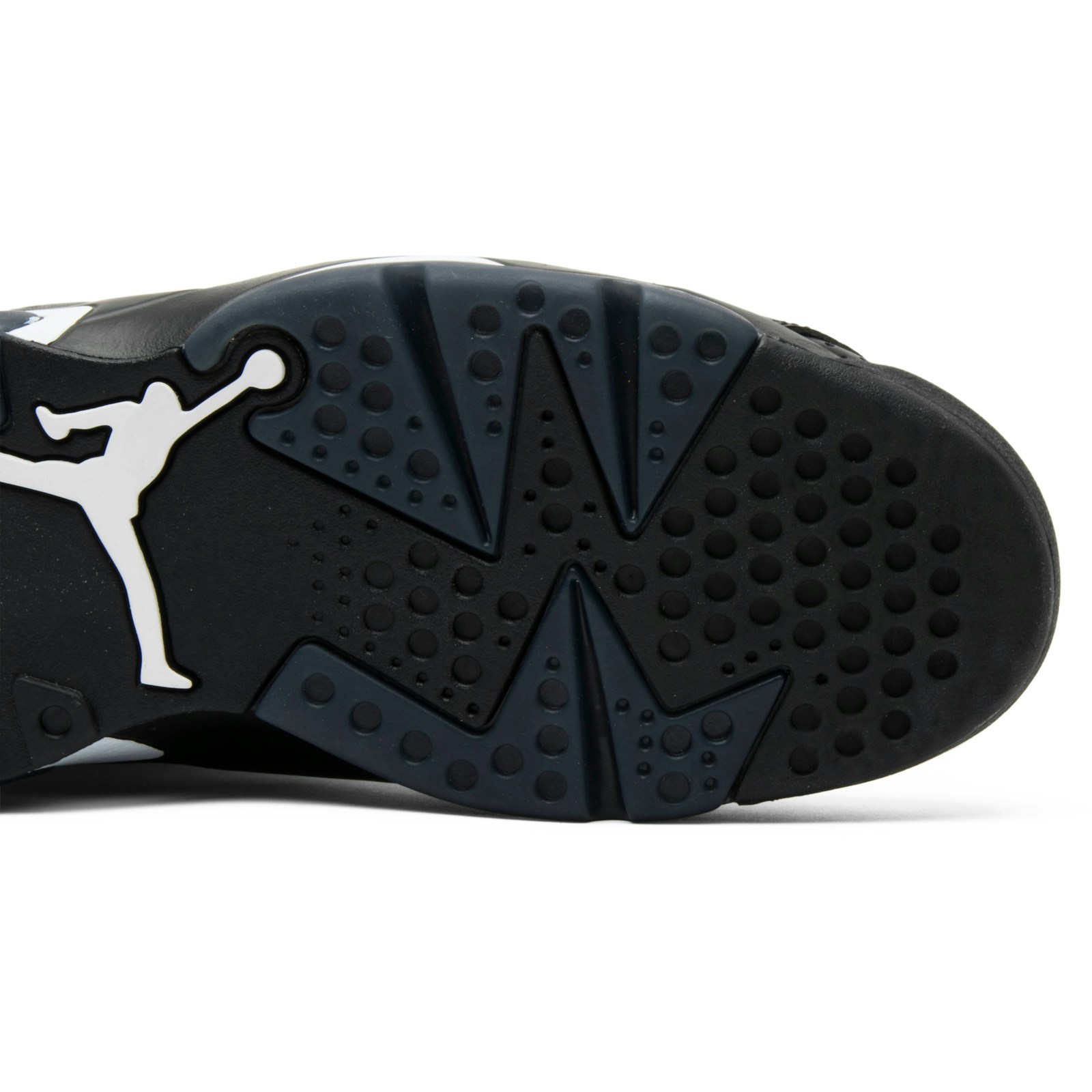 Air Jordan 6 Retro Black Cat 384664-020 Coiloa - Image 5