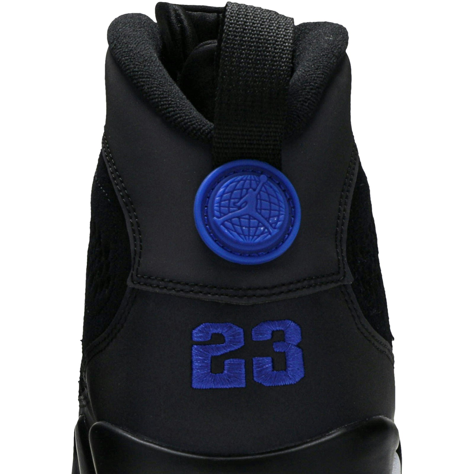 Air Jordan 9 Retro 'Racer Blue' CT8019-024 - Image 7