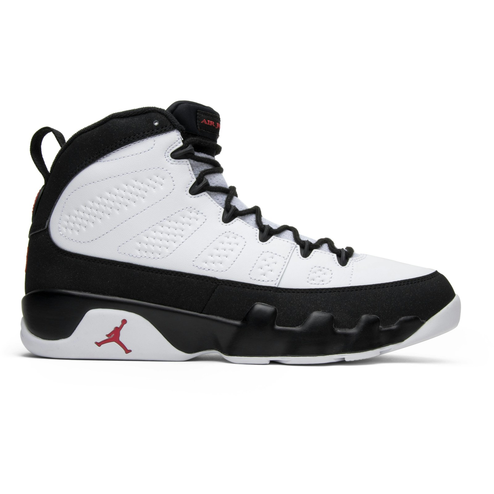 Air Jordan 9 Retro OG Space Jam 2016 302370-112 Coiloa
