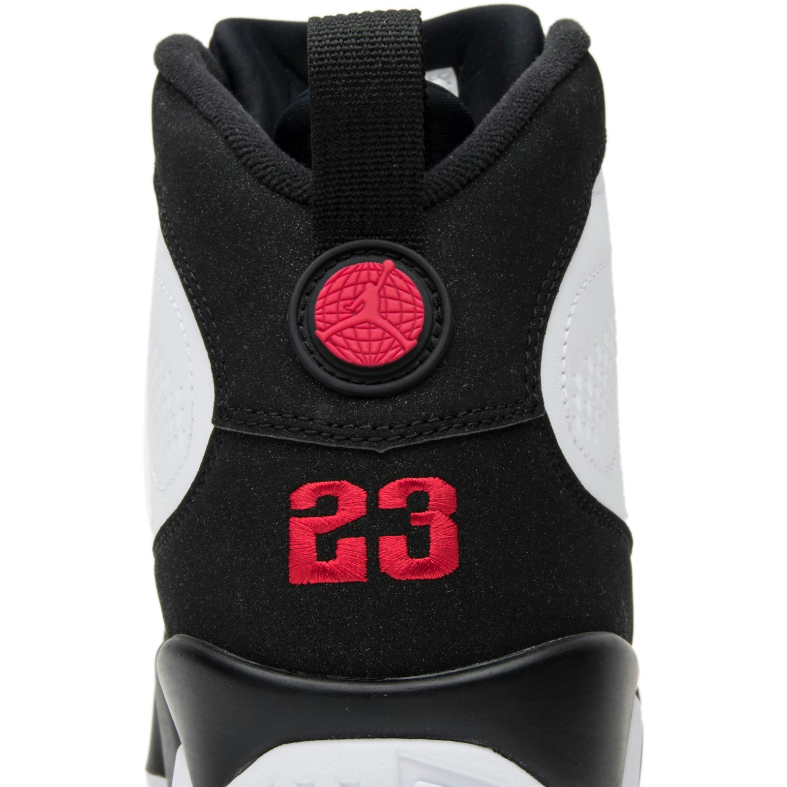 Air Jordan 9 Retro OG Space Jam 2016 302370-112 Coiloa - Image 7