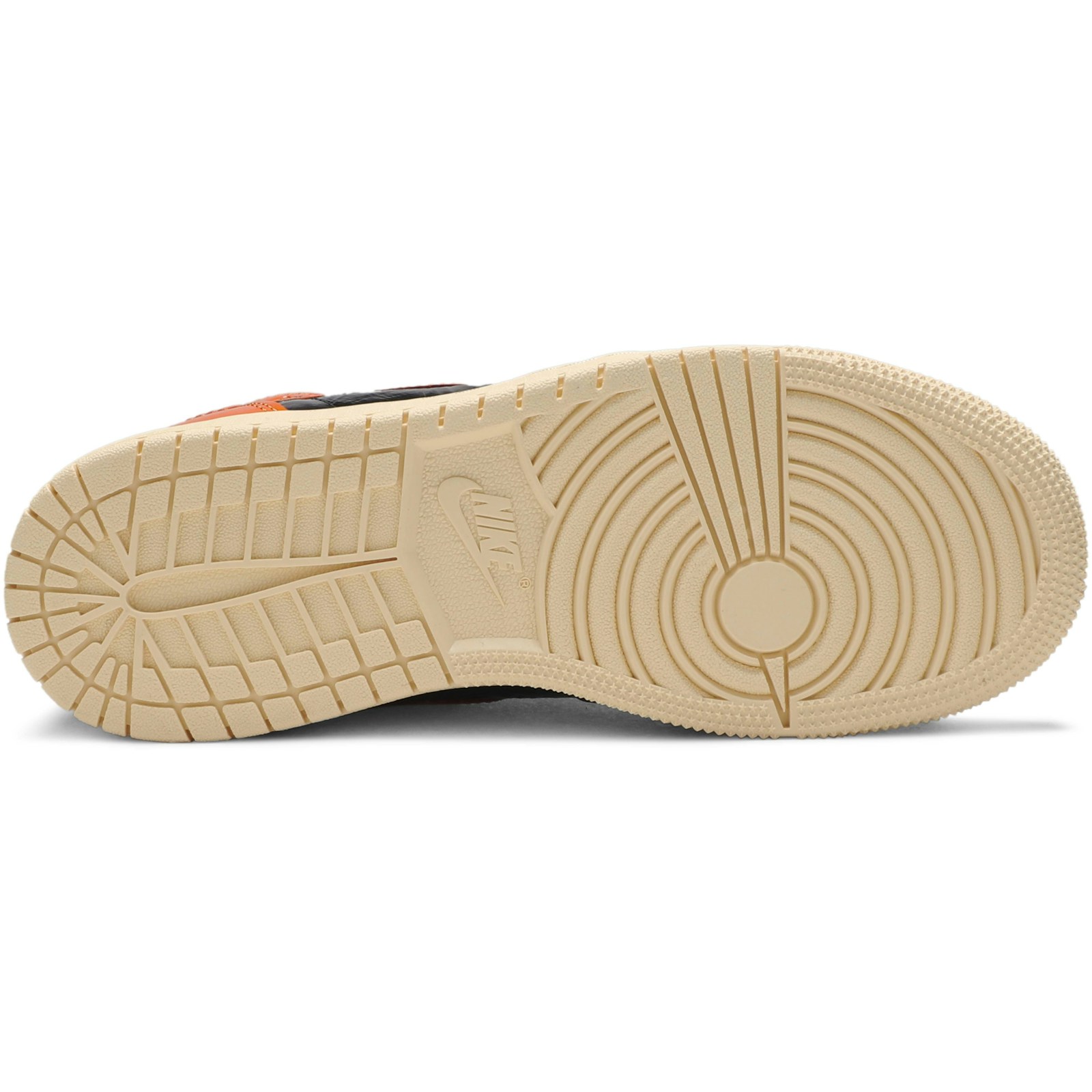 (Grade School) Air Jordan 1 Retro High OG BG Shattered Backboard 3.0 575441-028 Moroen - Image 4