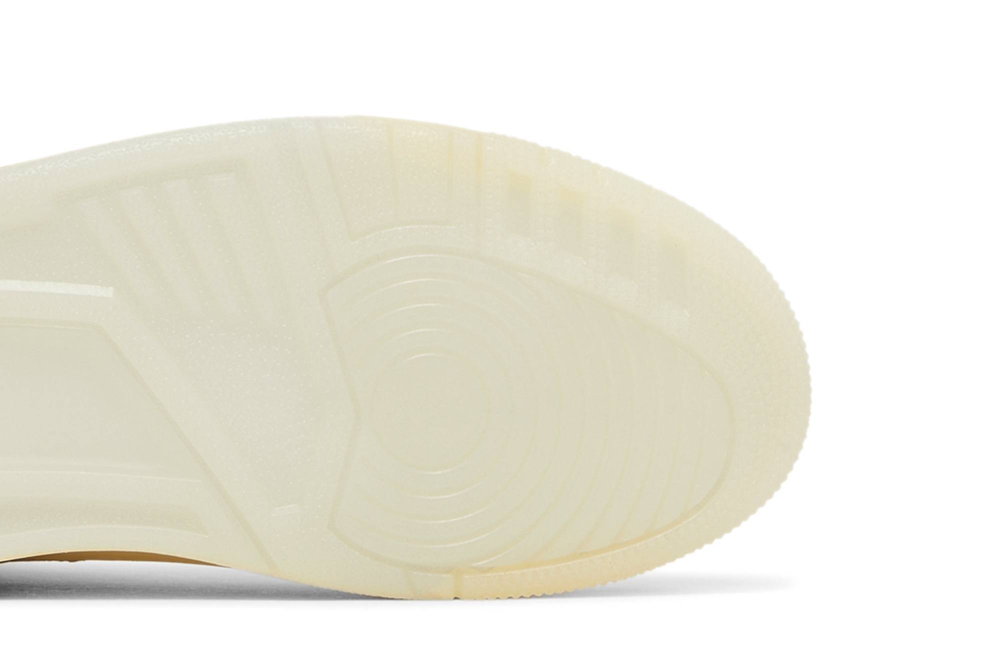 J. Balvin x Jordan 3 Retro Medellín Sunset FN0344-901 Coiloa - Imagen 5