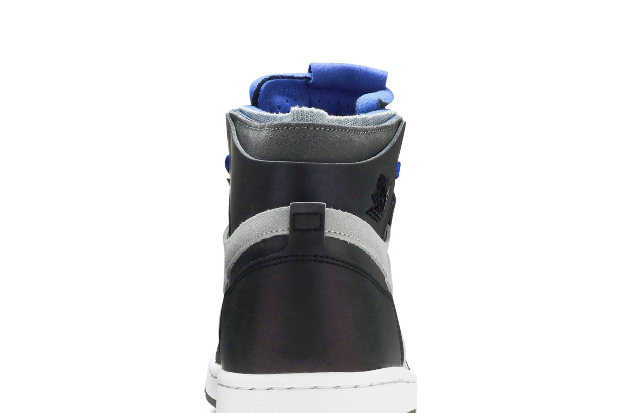 League of Legends x Air Jordan 1 Zoom Comfort 'World Championship 2020' DD1453-001 - Image 7