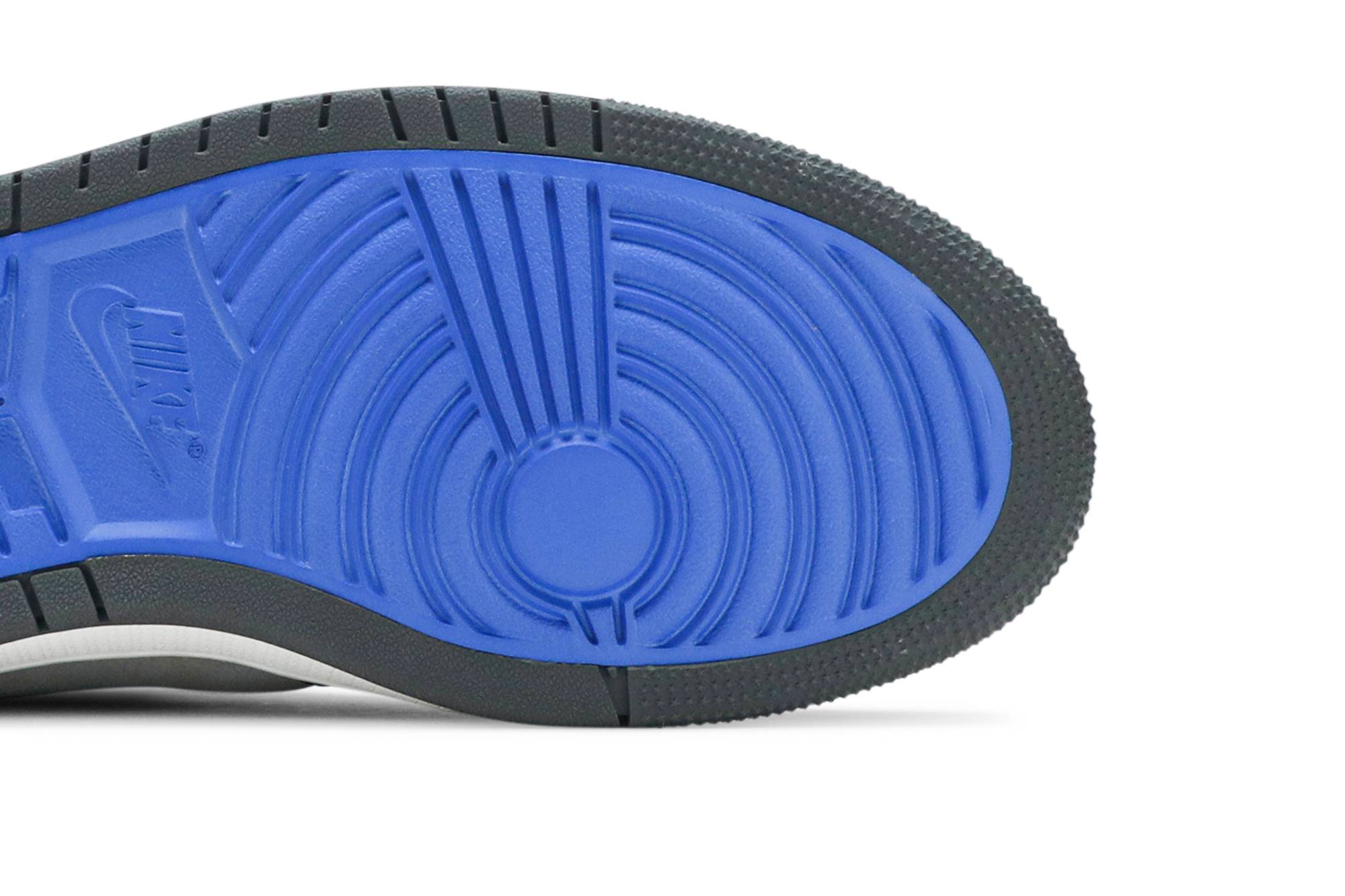 League of Legends x Air Jordan 1 Zoom Comfort 'World Championship 2020' DD1453-001 - Image 5