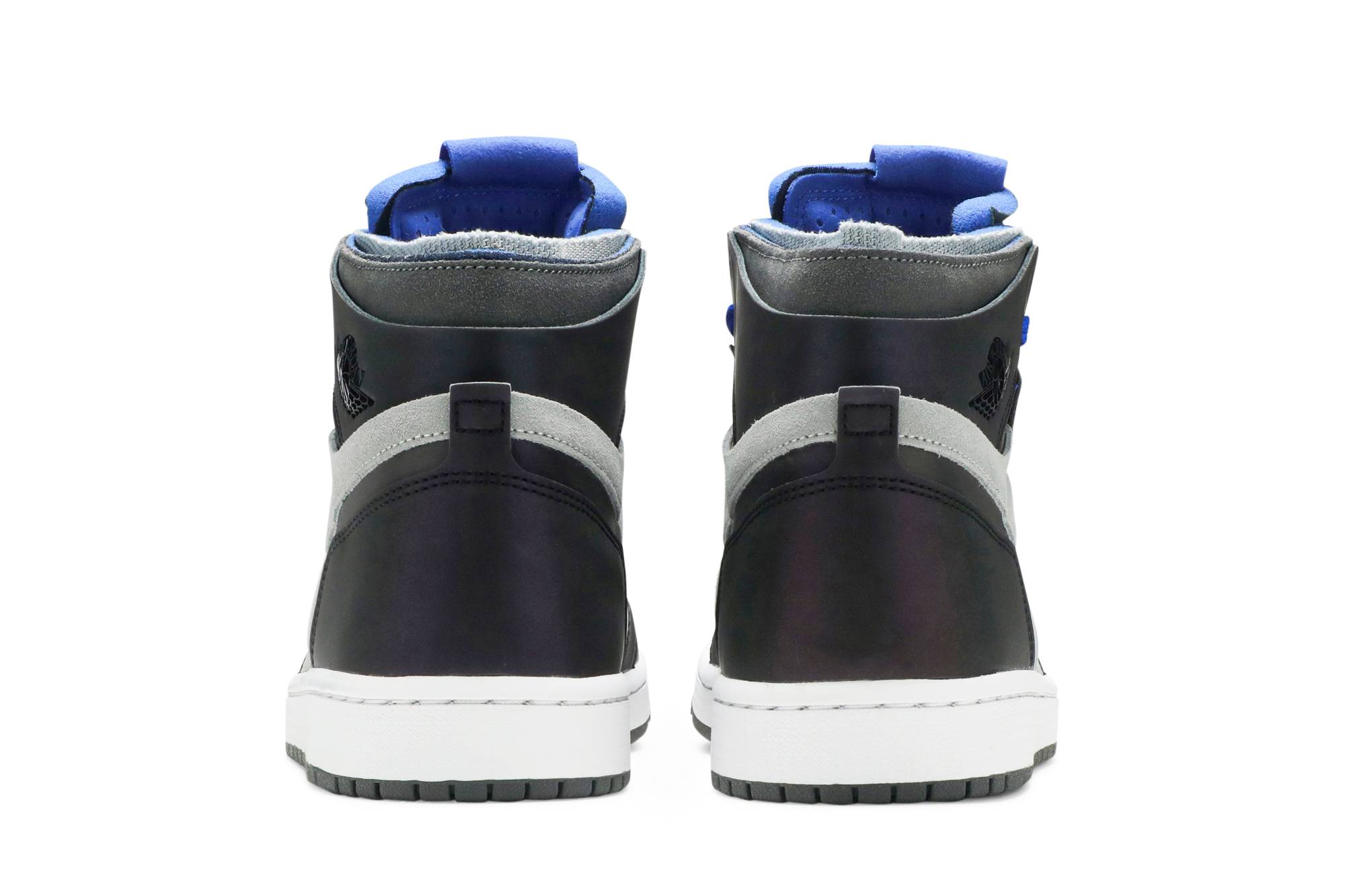 League of Legends x Air Jordan 1 Zoom Comfort 'World Championship 2020' DD1453-001 - Image 6