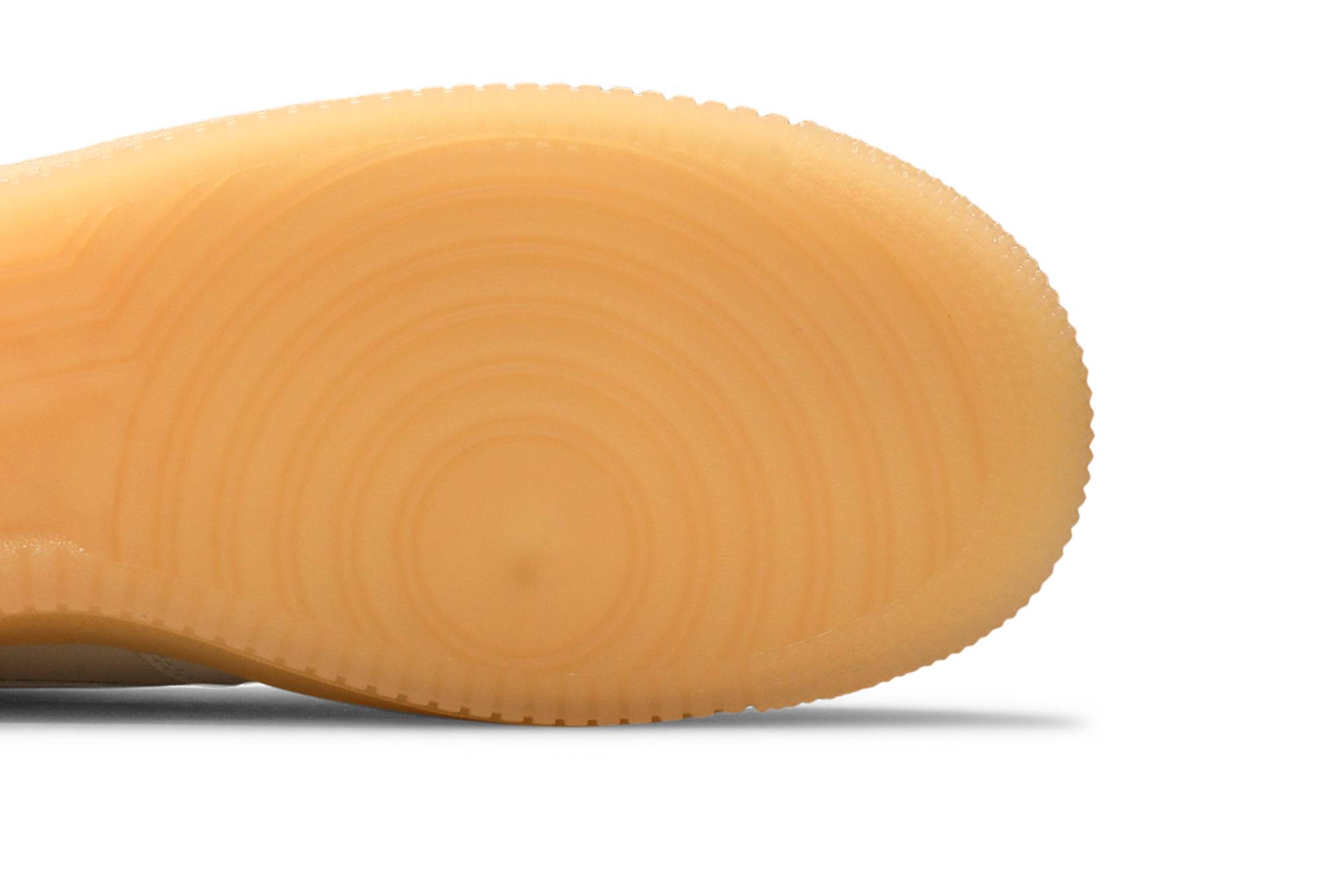 Mayumi Yamase x Nike Air Force 1 Flyleather 'Earth Day' DB3598-100 - Image 5