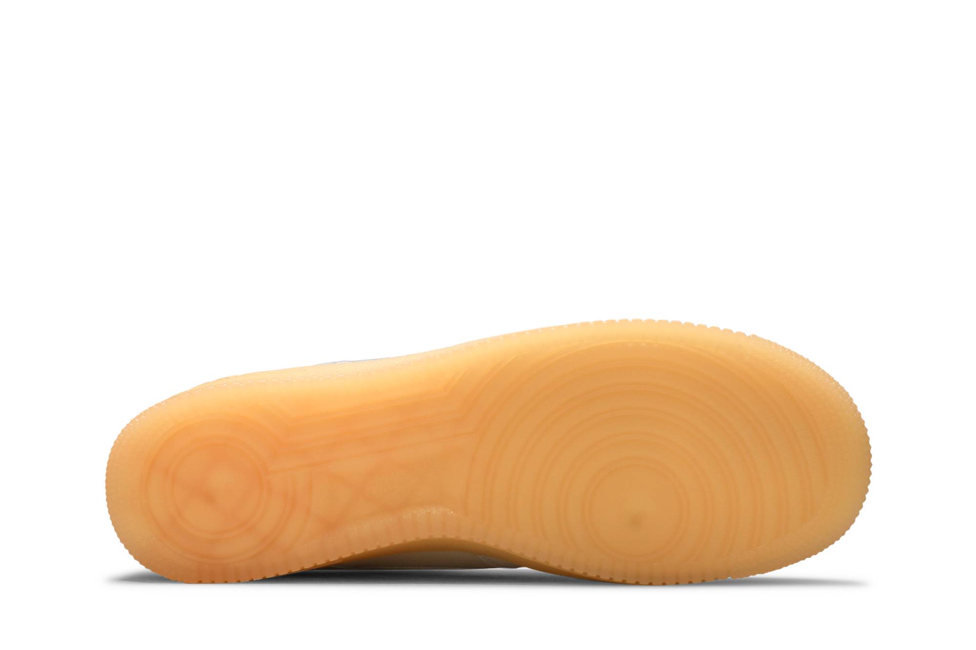 Mayumi Yamase x Nike Air Force 1 Flyleather 'Earth Day' DB3598-100 - Image 4