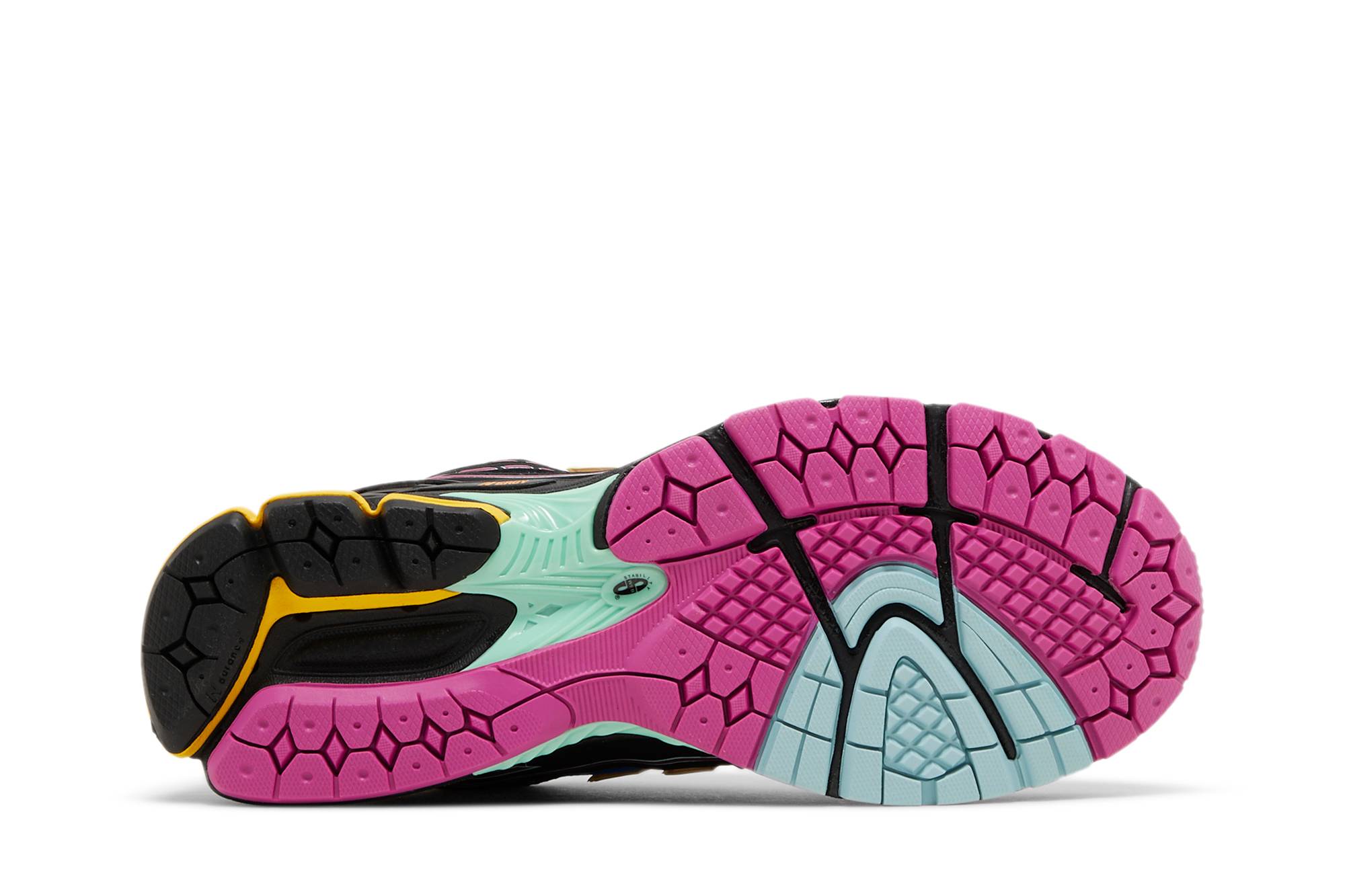 New Balance 1906R 'Neon Lights' M1906RCP - Image 4