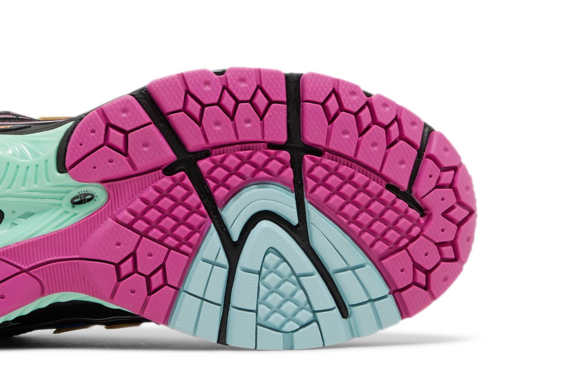 New Balance 1906R 'Neon Lights' M1906RCP - Image 5