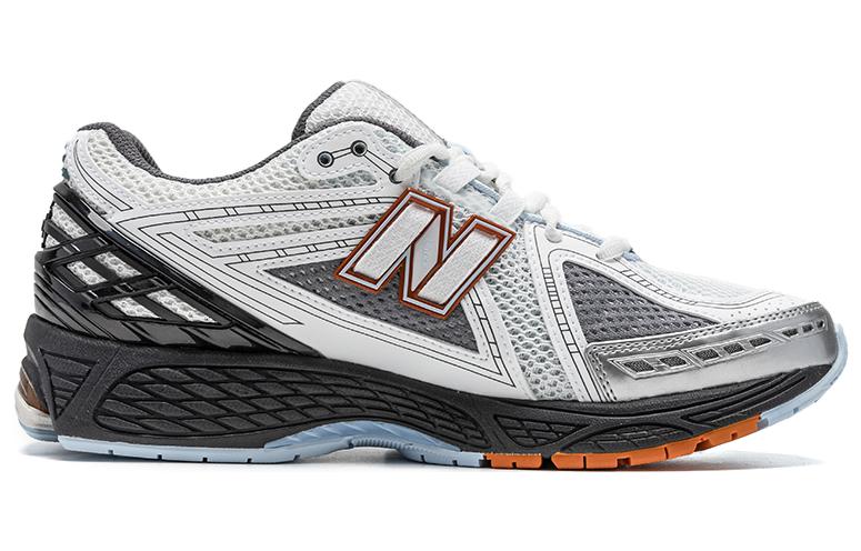 New Balance 1906R 'White Black Copper' M1906RBO - Image 2