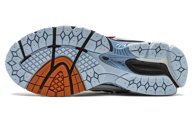 New Balance 1906R 'White Black Copper' M1906RBO - Image 5